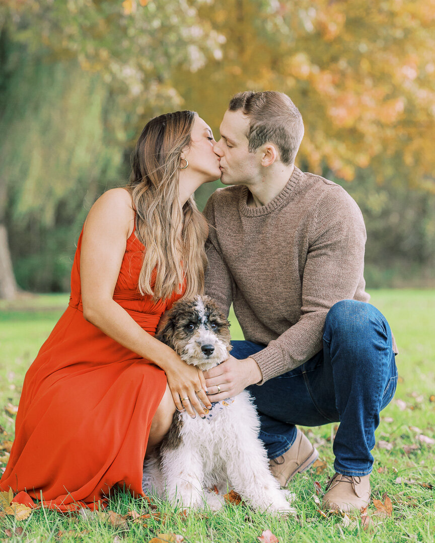Saginaw Michigan fall mini sessions-11