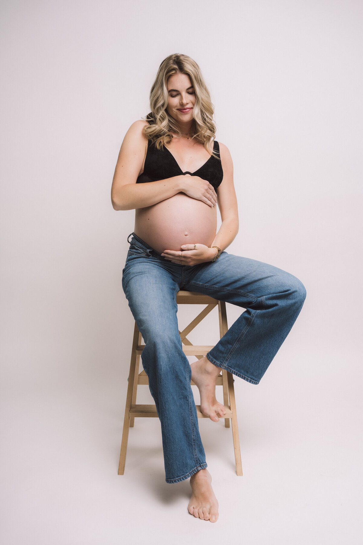 Danielle-28