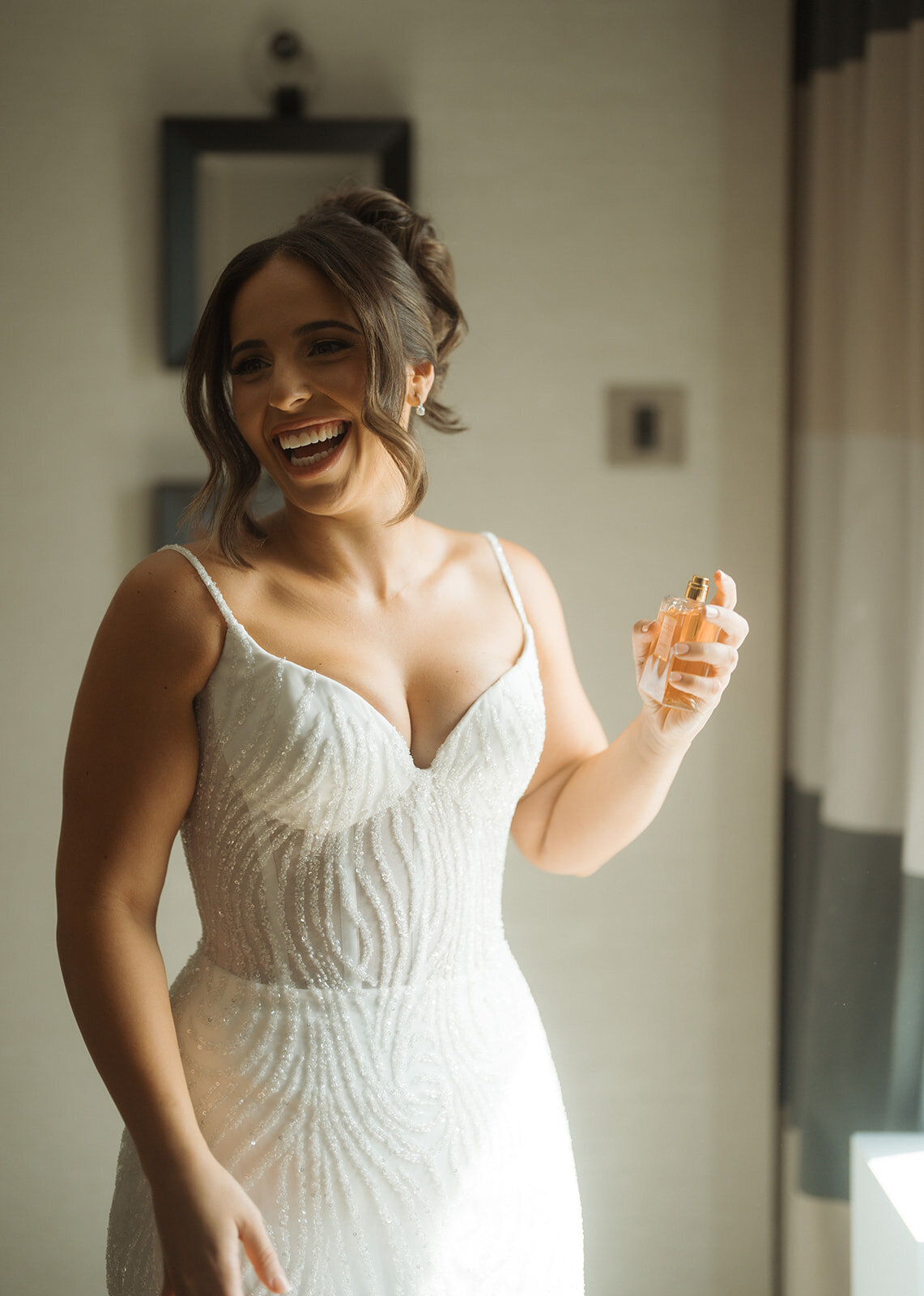 dr_wedding_0257_websize