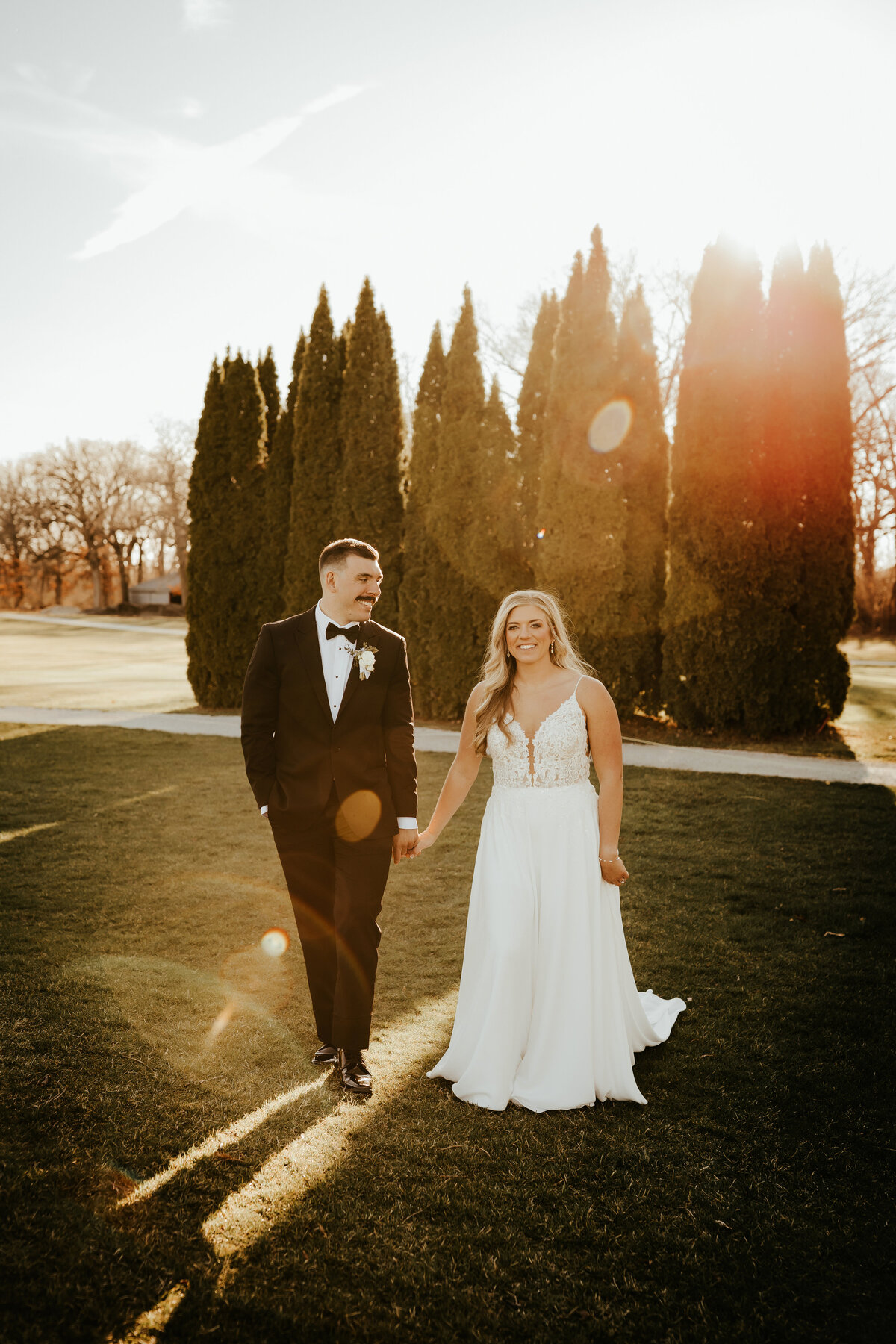 Danielle Schury Photography Illinois Central Wedding Photographer 4 JPG