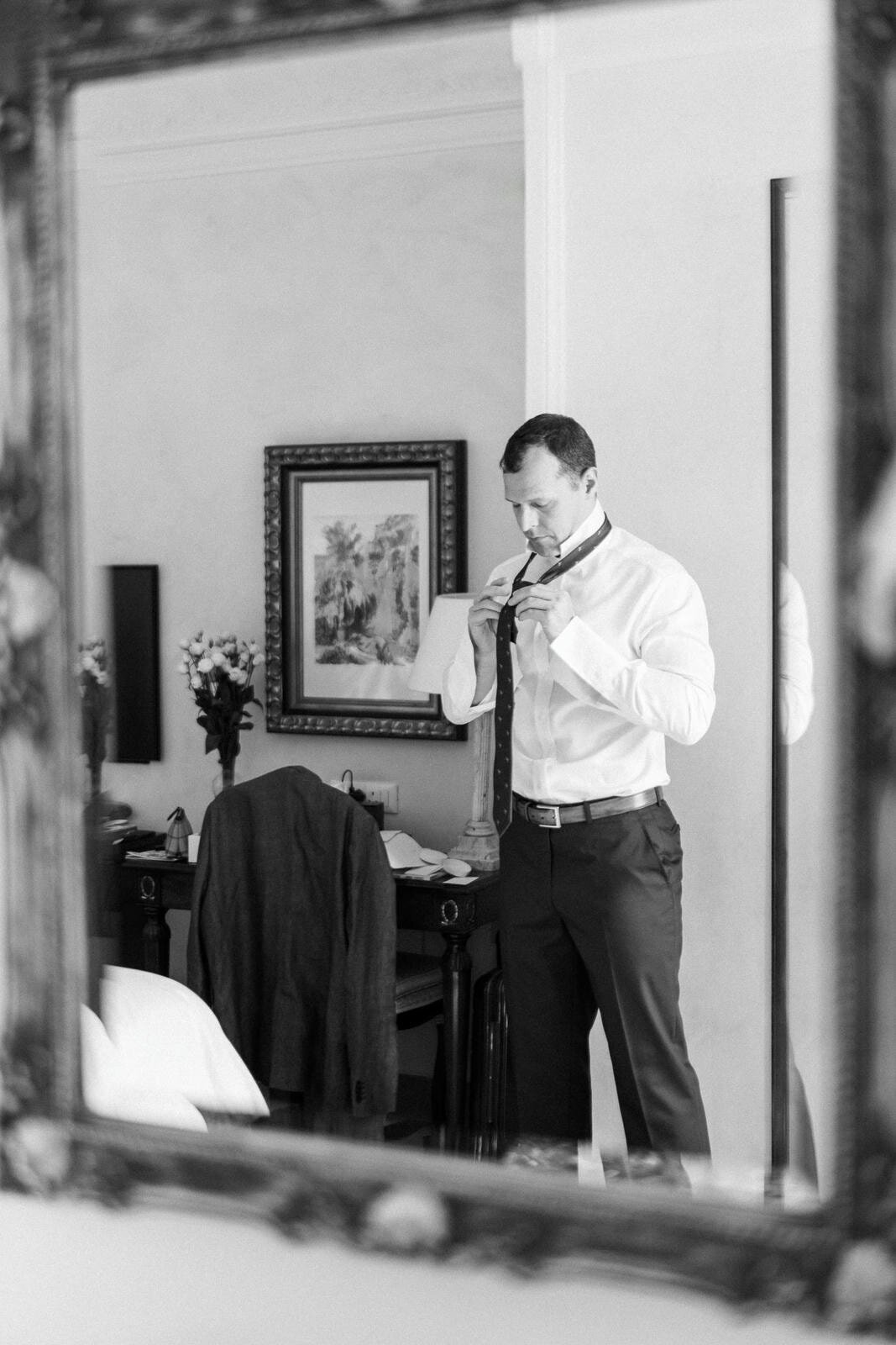 W4-Italy-Wedding-Wensi-and-Stu-2023-10-02-2500px-1013
