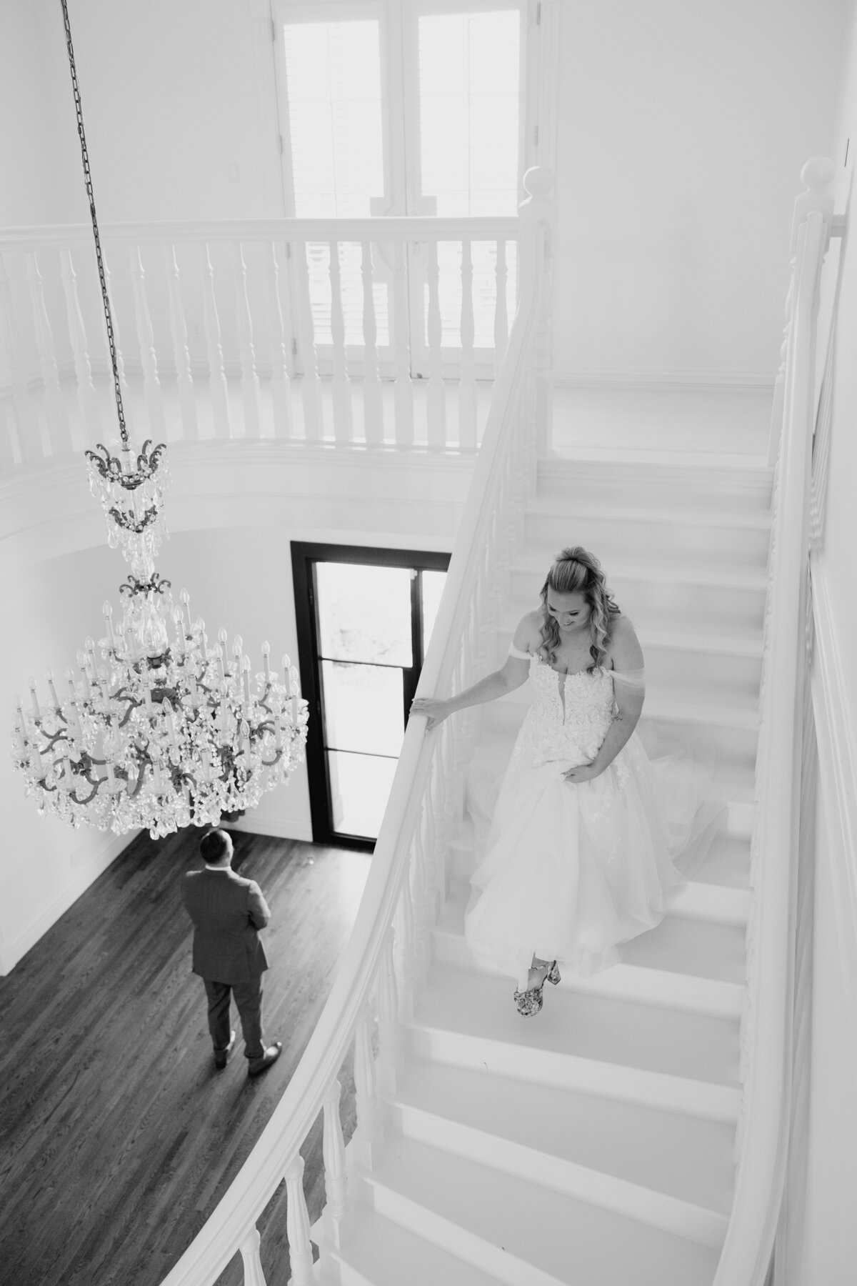 MKWed-444