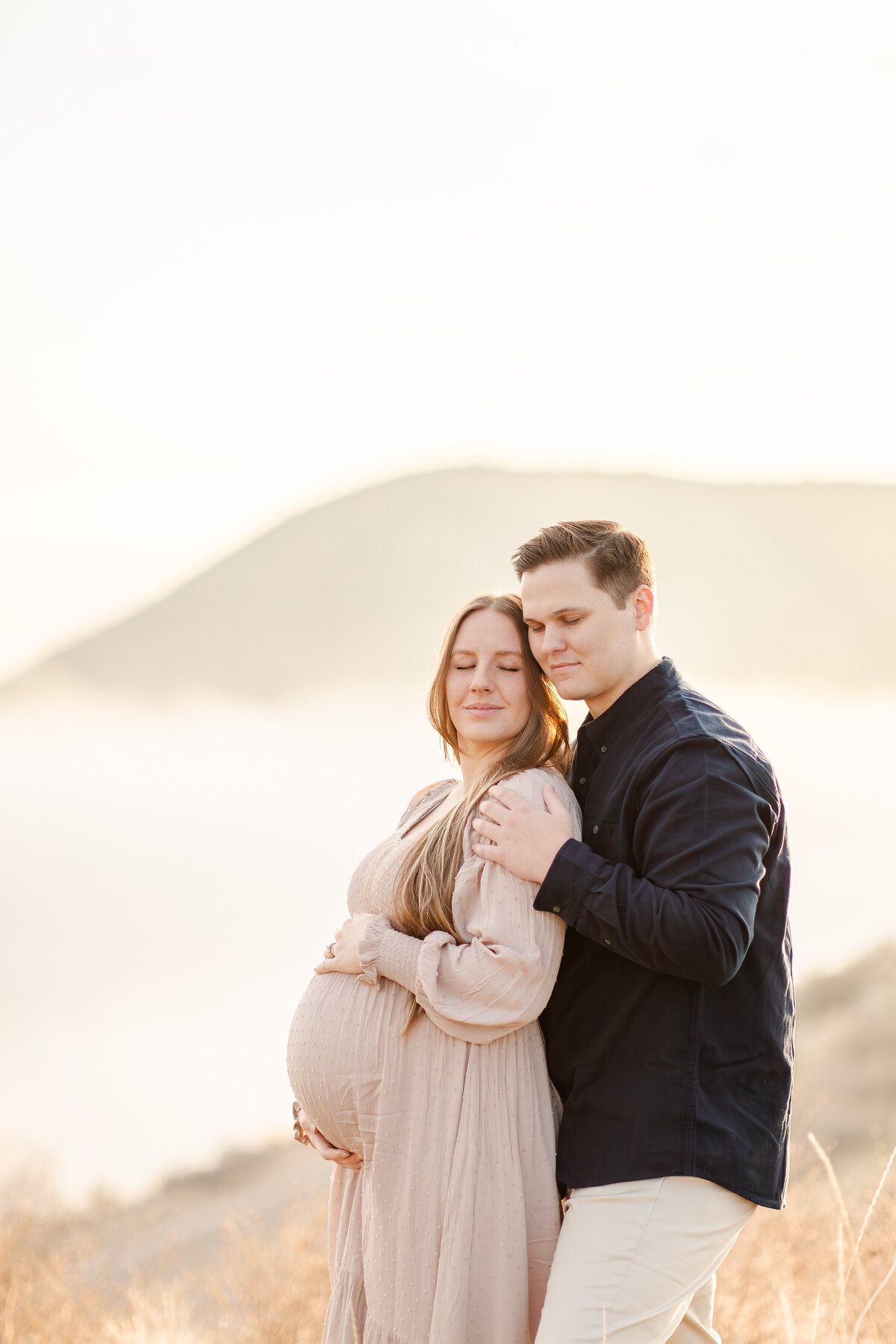 R+L_Maternity-43