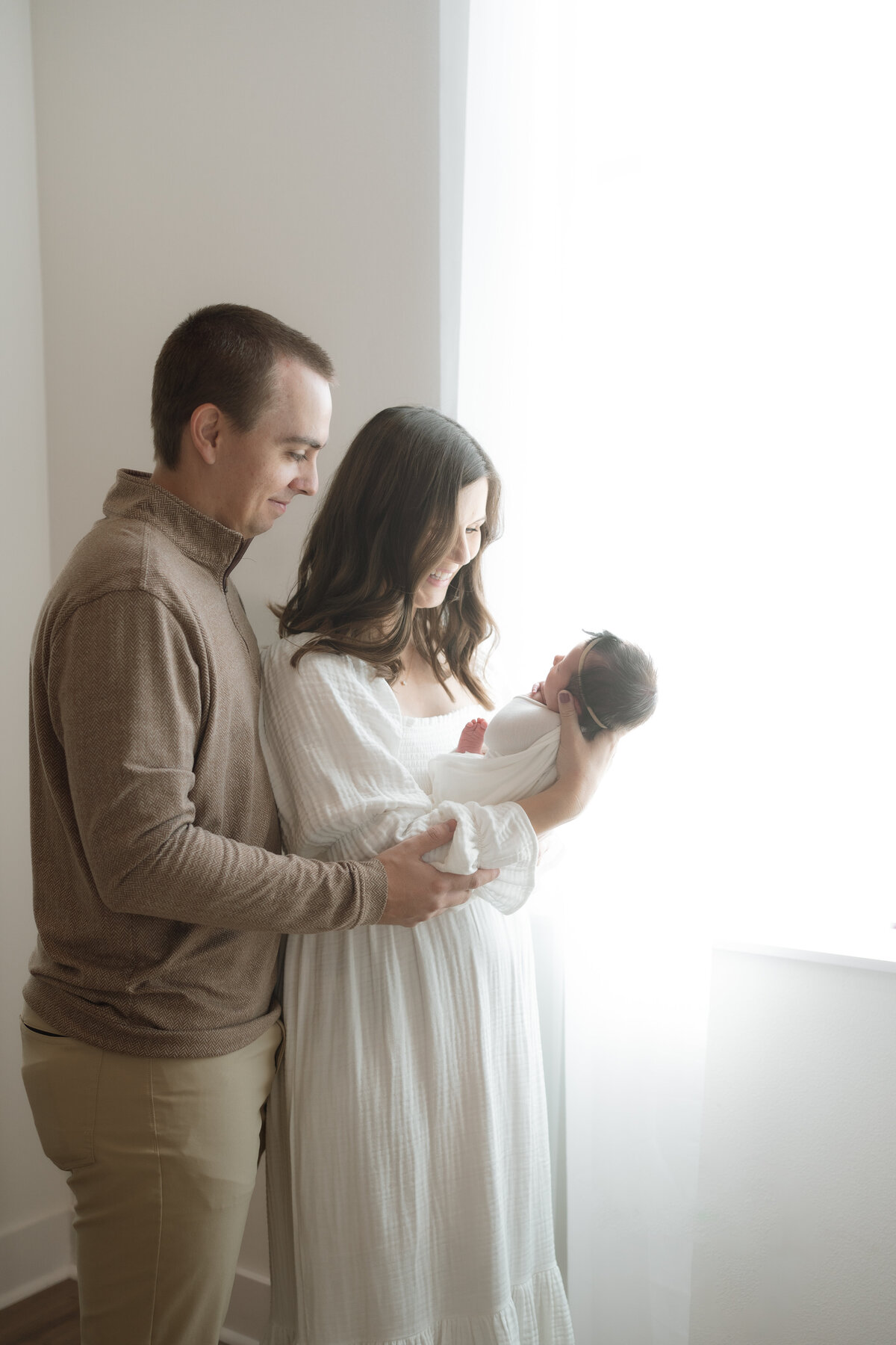 AustinNewbornPhotos-22