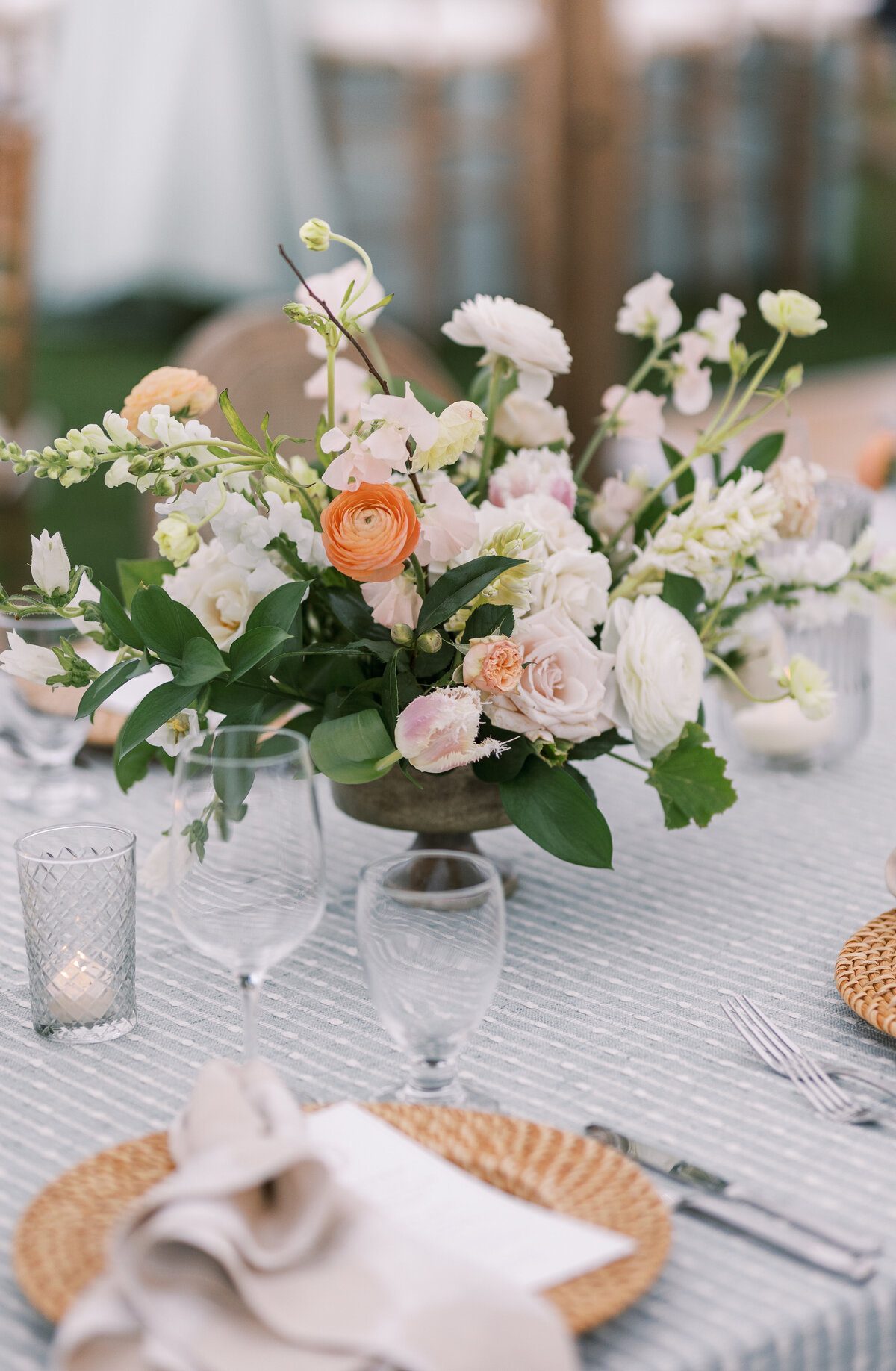 OurWedding-386