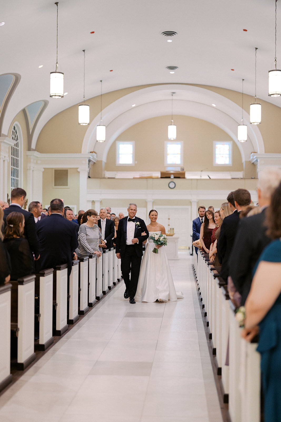 ian-rempel-photography-lauren-danny-wedding-photos-247_websize