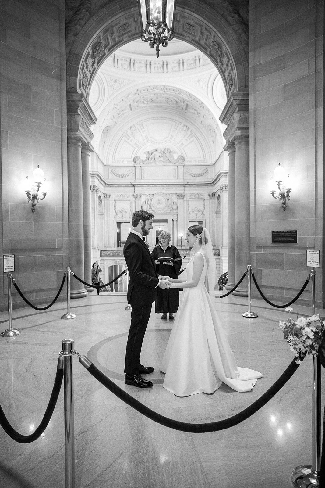 san-francisco-city-hall-wedding-elopement-documentary-best-photographer-wedding-dejauregui-photography-88