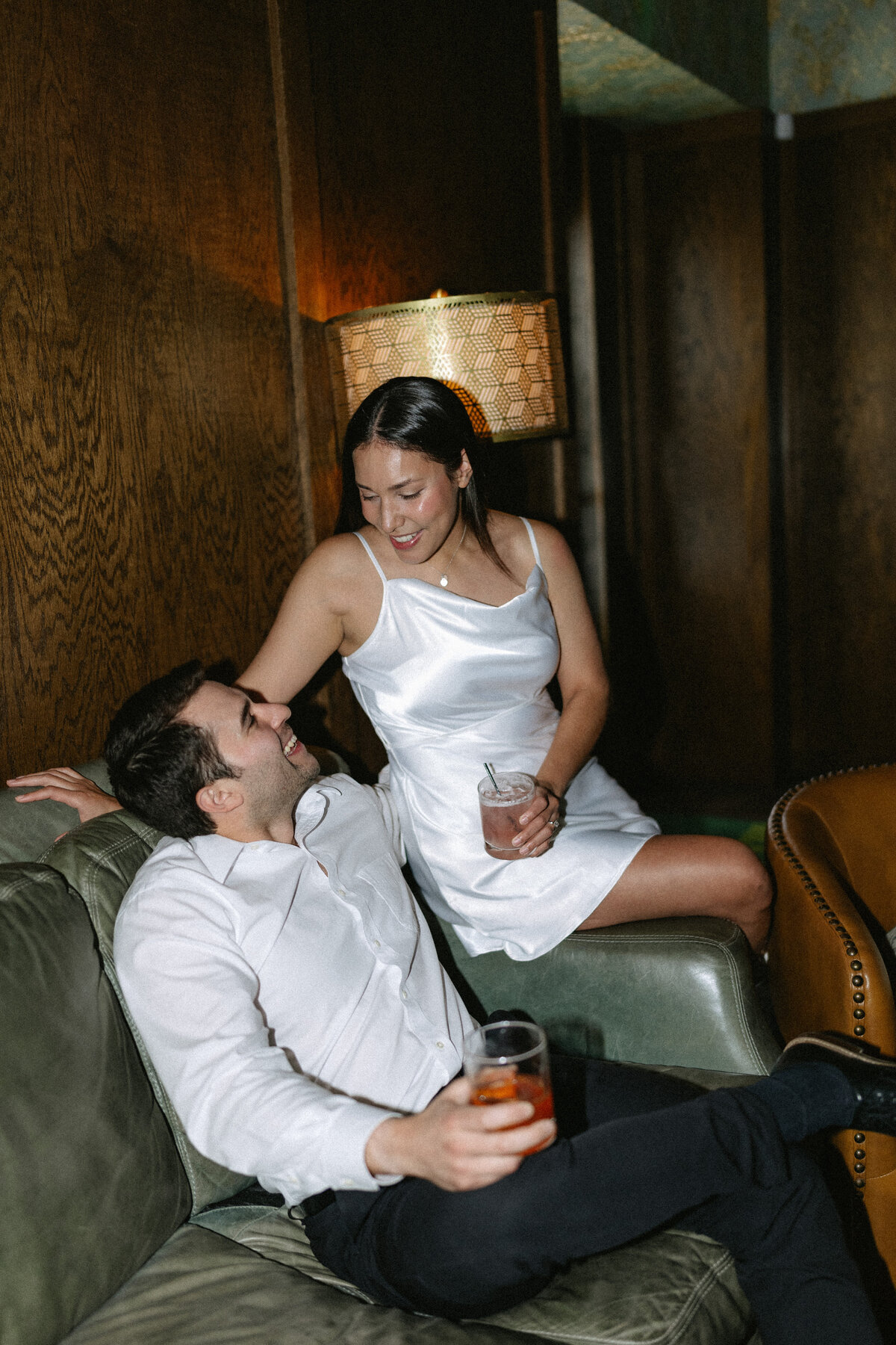 CWP_0926