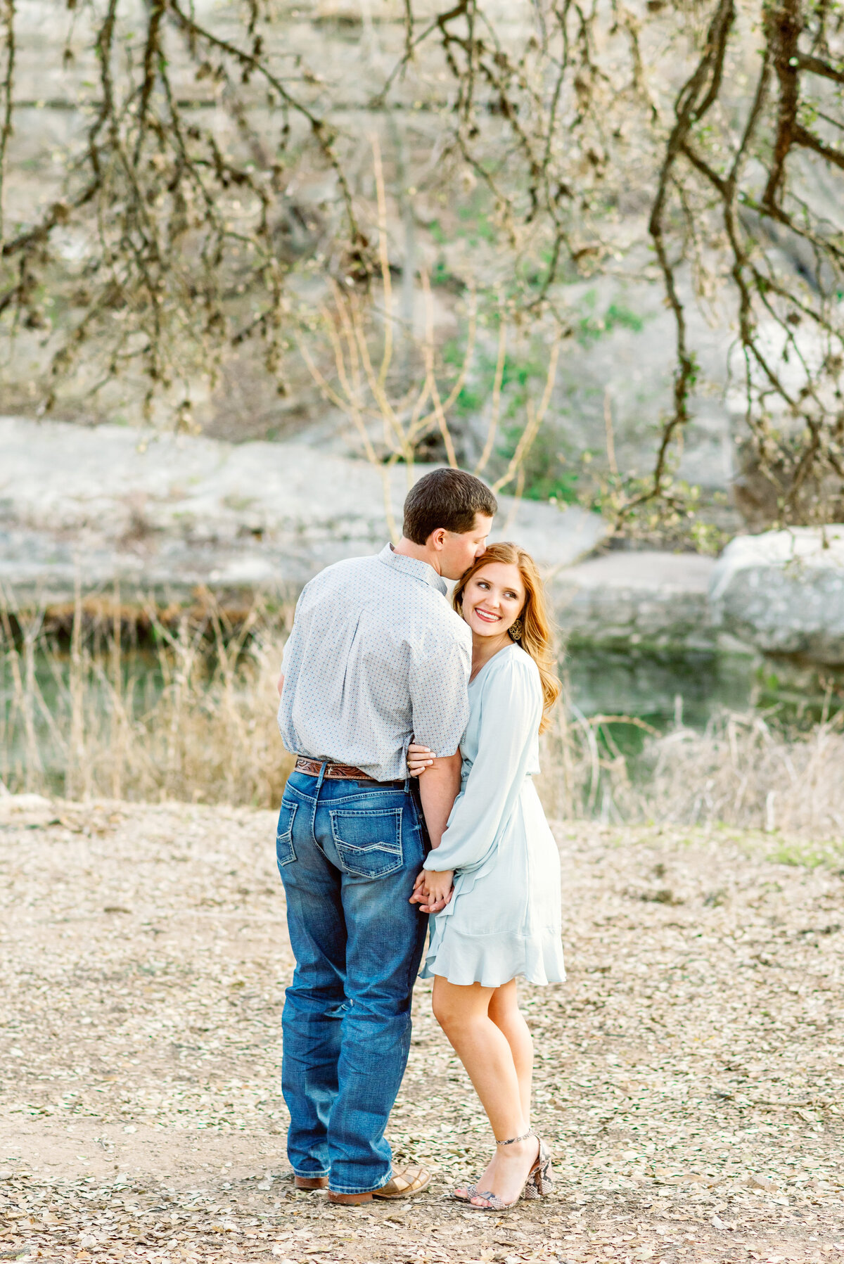 Taylor-Tanner-Engagements-106
