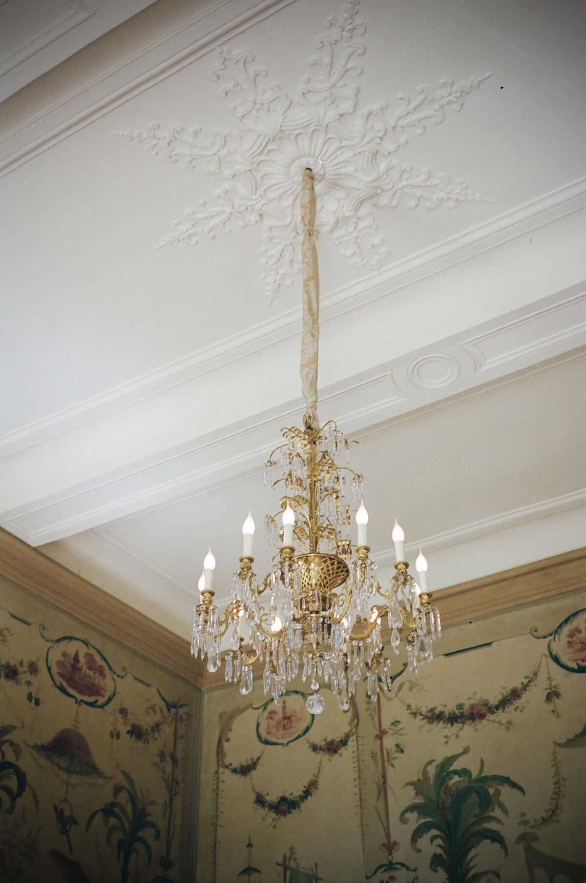 Chateau-Grand-Luce-Wedding-Photographer-Molly-Carr-153