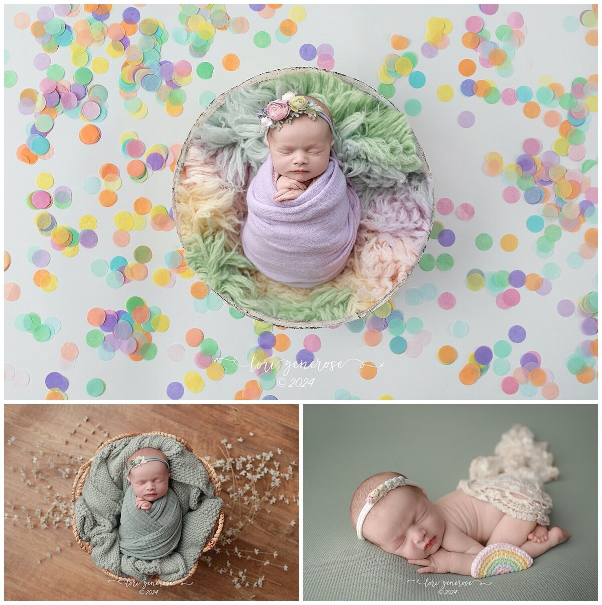 lehigh-valley-photographer-lori-generose-lg-photography-newborn-girl-wilson-pa