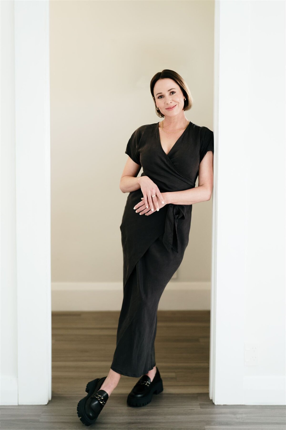 Ellis & Jones - Jess's Headshots-_websize