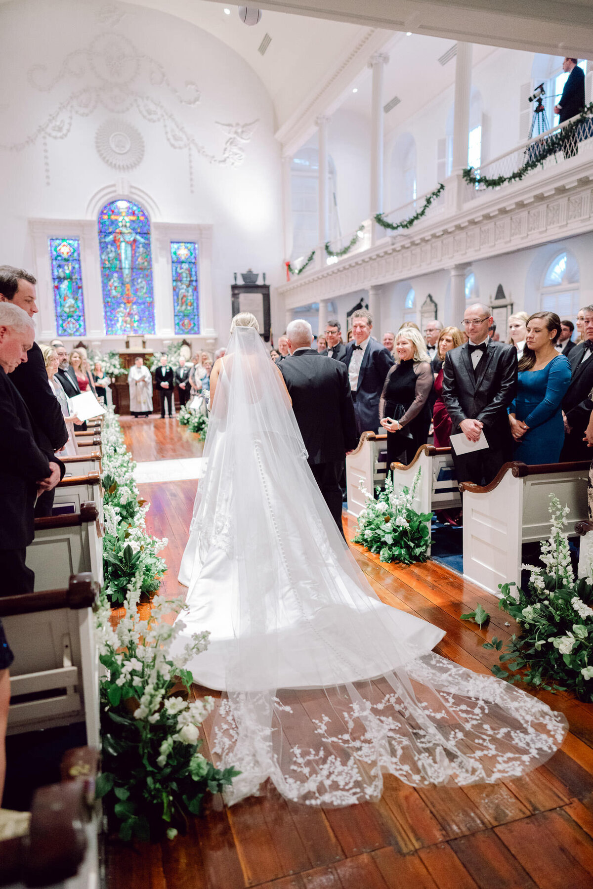 Charleston Wedding Photos - Top Charleston Wedding Photographer