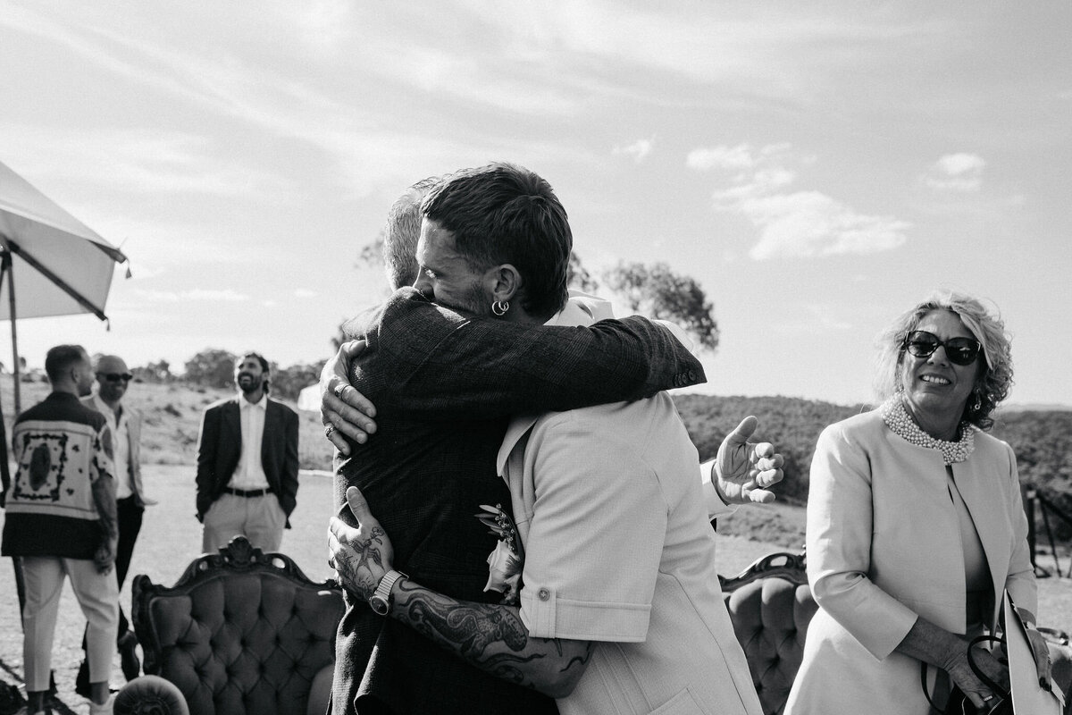 Harper_Mat_Sneak_Peeks-39