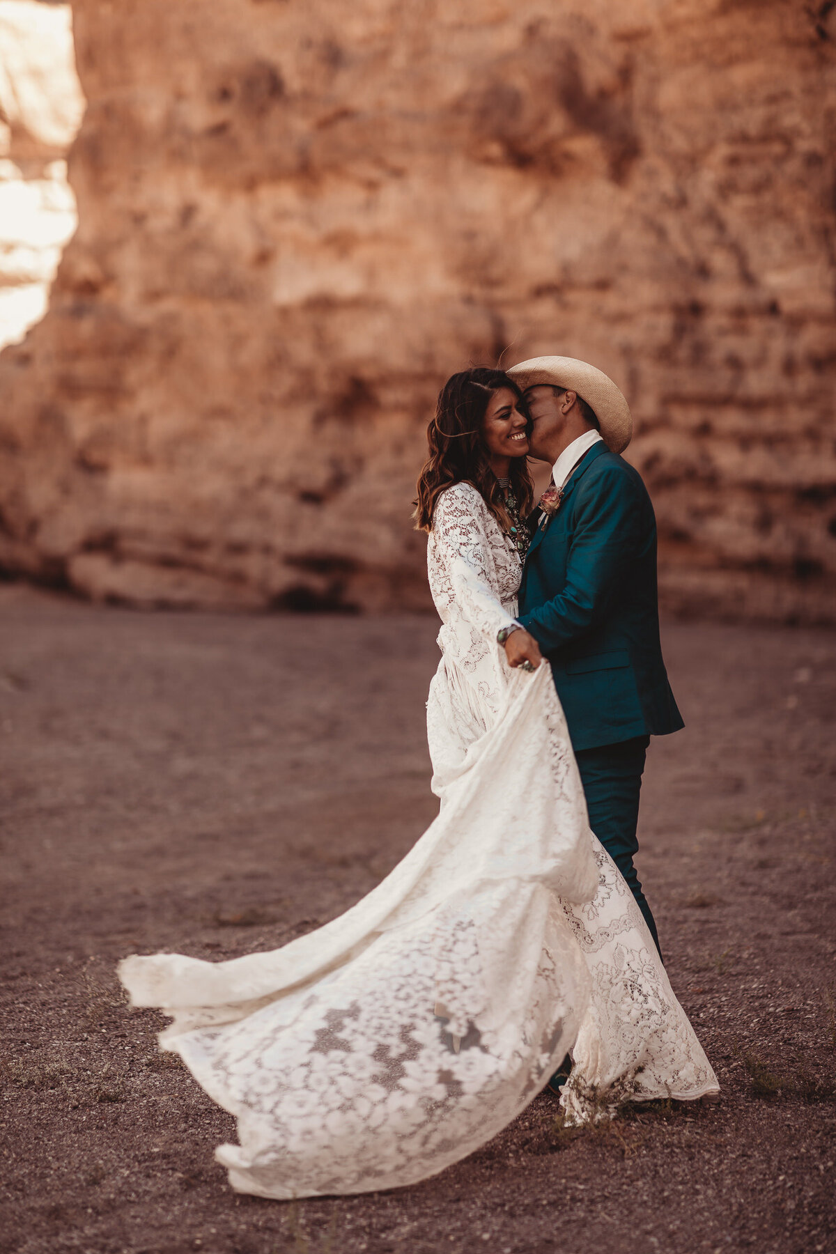 western-wedding-photographer-native-roaming-photography-41