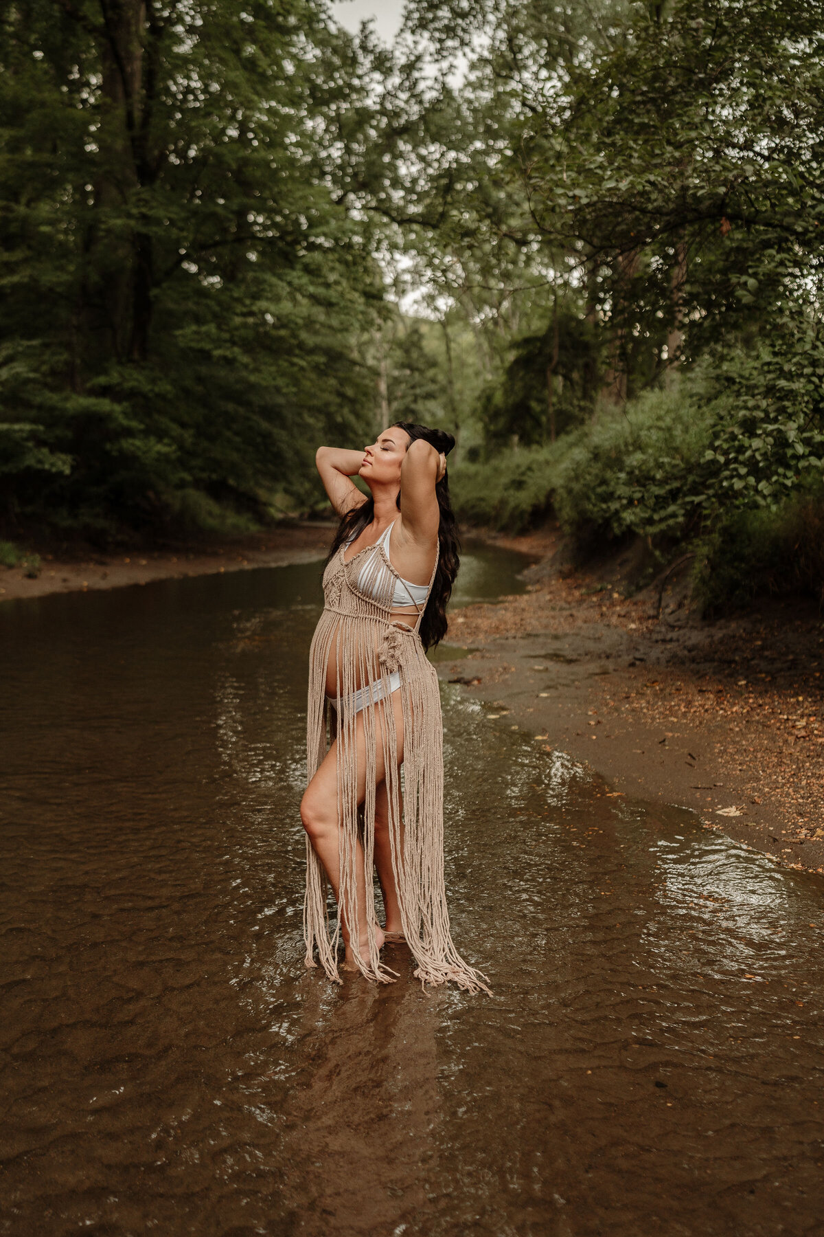 Colts Neck, NJ photographer. Colts Neck, NJ maternity photographer. New Jersey maternity photographer. Monmouth County photographer. Maternity photographers nj, maternity photographers in nj. Big Brook Park, NJ photographer.
