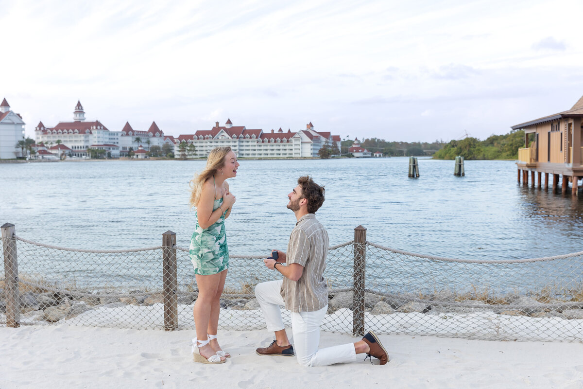 Amy Britton Photography Photographer Wedding Elopement Portrait Photo Florida Light Airy Bright Feminine Orlando Tampa608