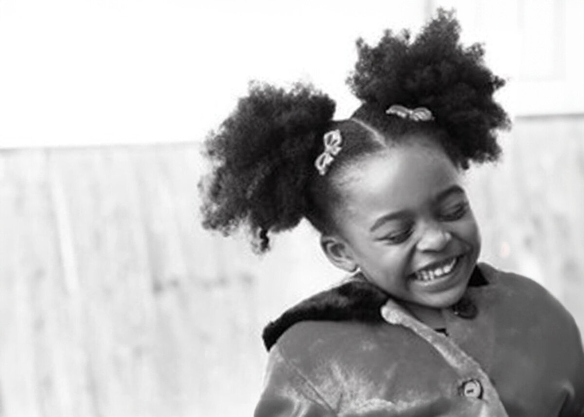 SF Family Photographers