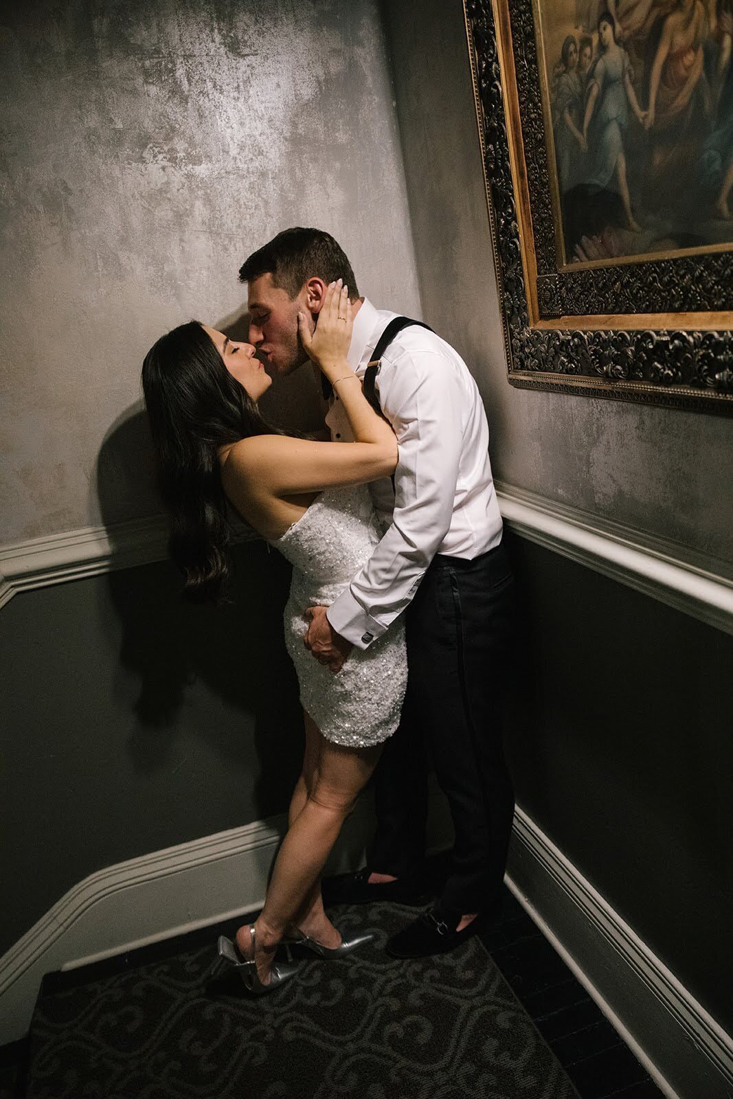 Francesca_and_Mitchell_DKP-2606_websize