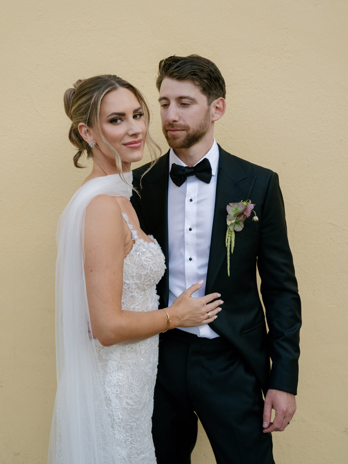 ESweddingpreview-157