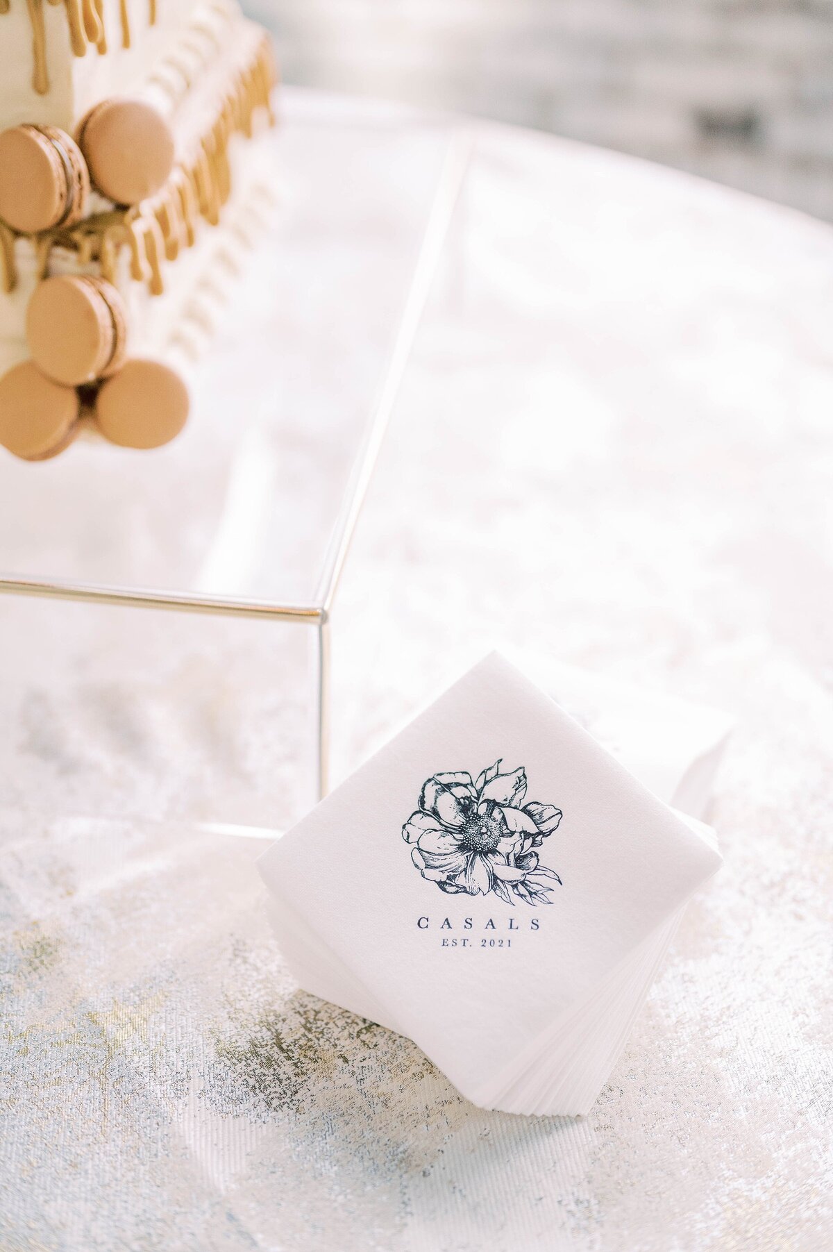 Ledgewood-Fine-Stationery-Wedding-Day-Of-Details-29