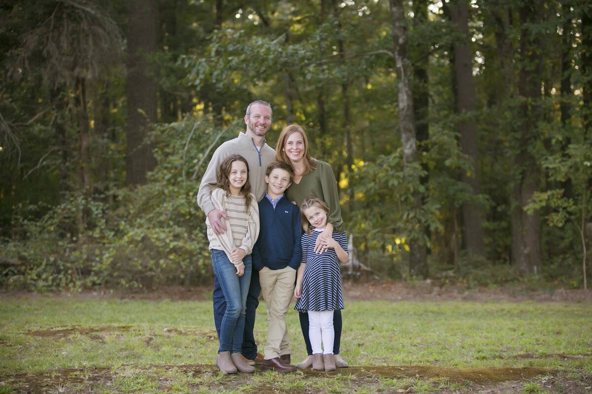 Madison-MS-Family-Photographer-J-Caraway-Photography-004