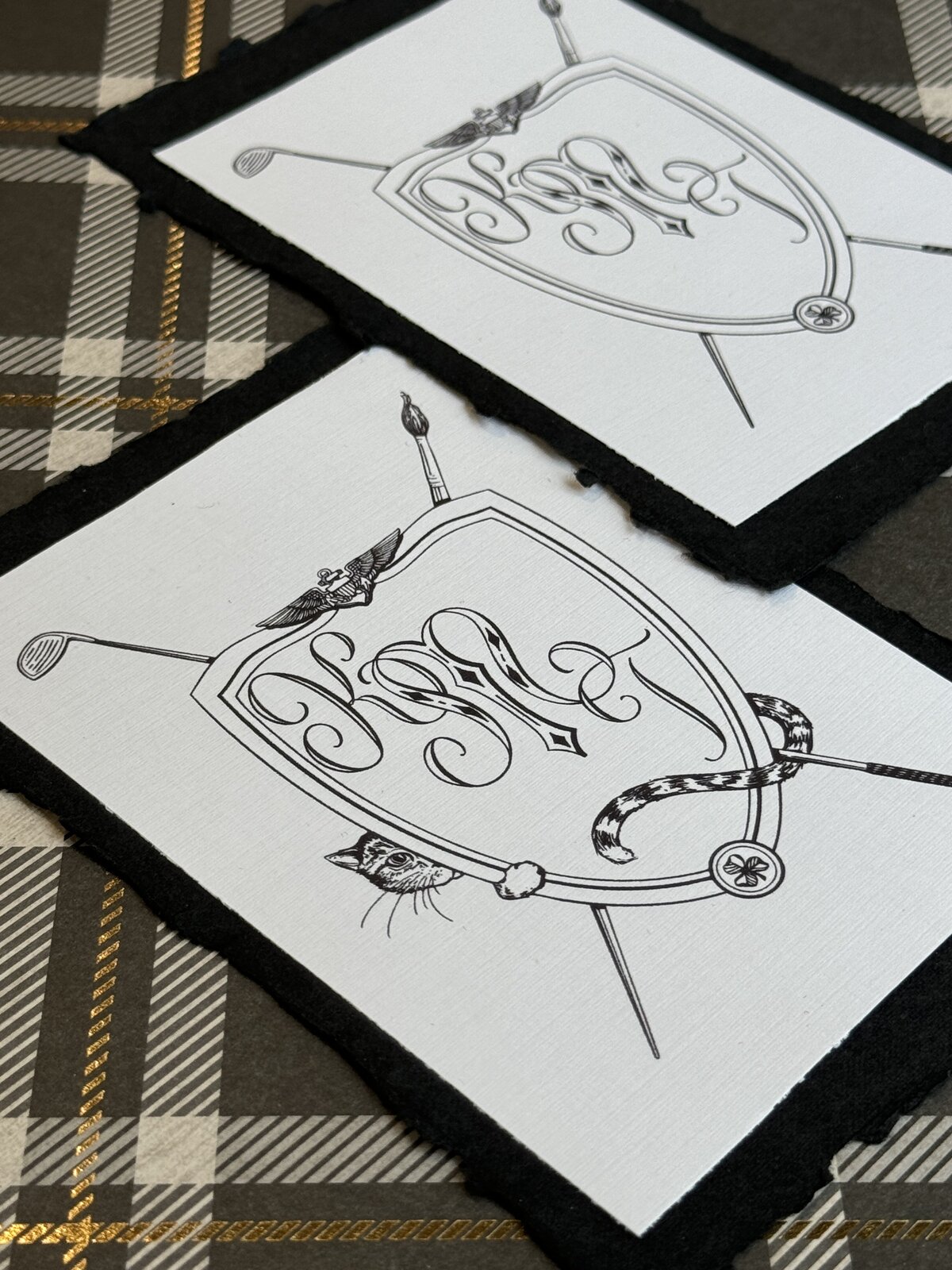 katie custom crest 3