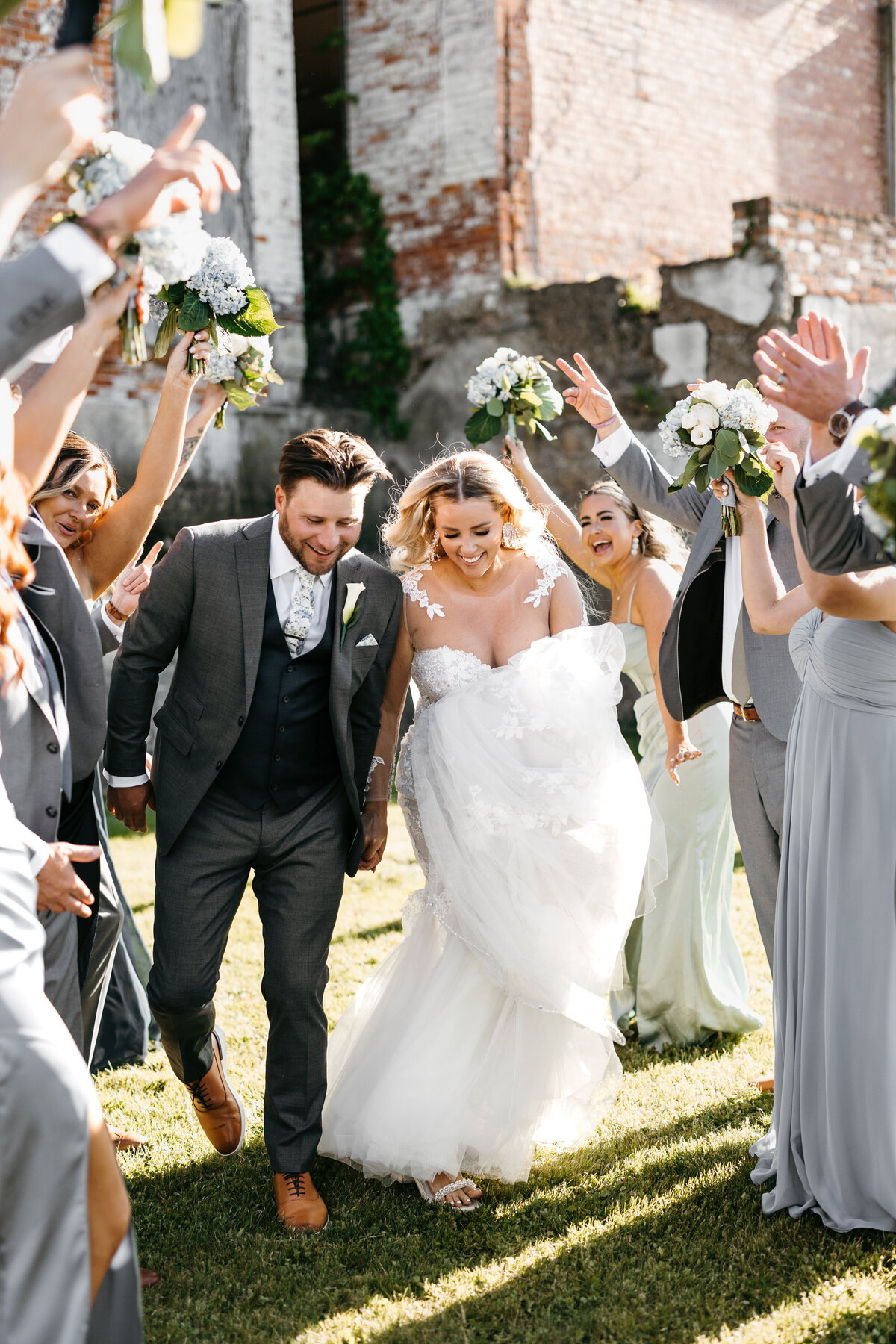 Verona-Wedding-Photographer37 (1)