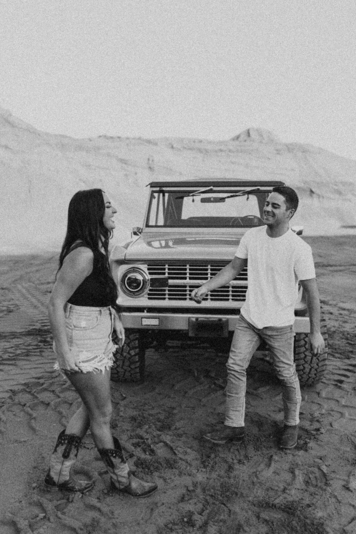 Engagement-Shoot-in-Summer123