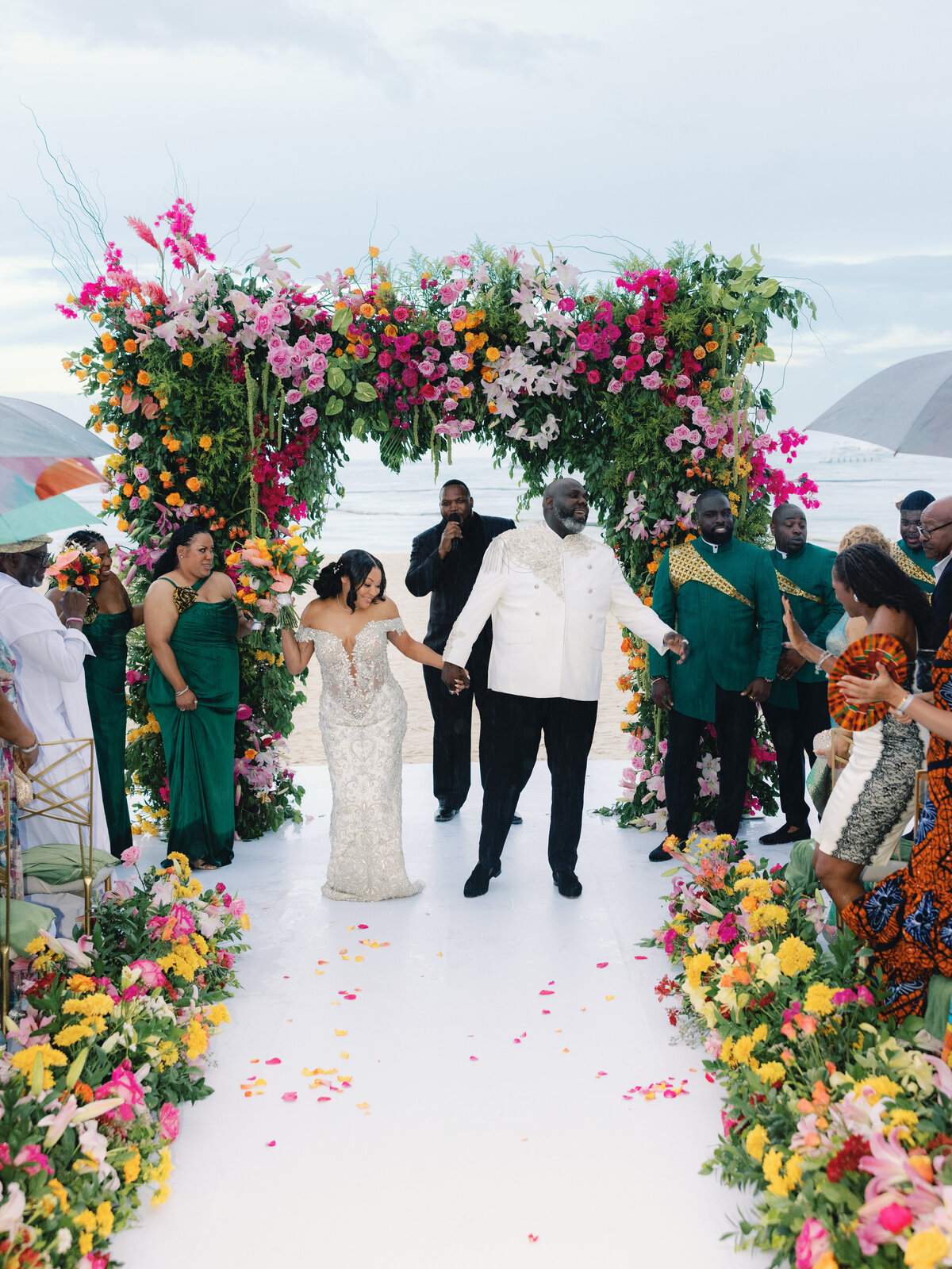 Veronica + Mathew_Melia Punta Cana_Wedding_0734