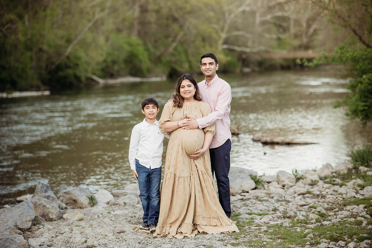 camp-hill-maternity-photographer-11