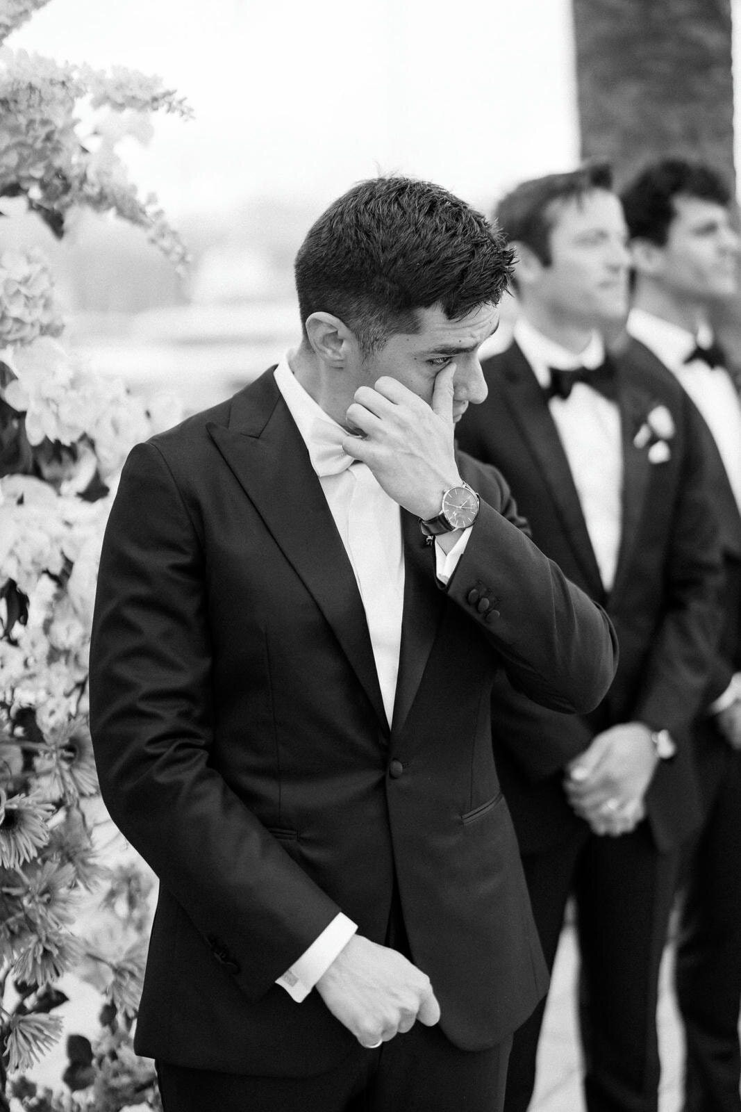 W7-Wedding-Photos-Emily-and-Michael-2024-05-26-2500px-1179