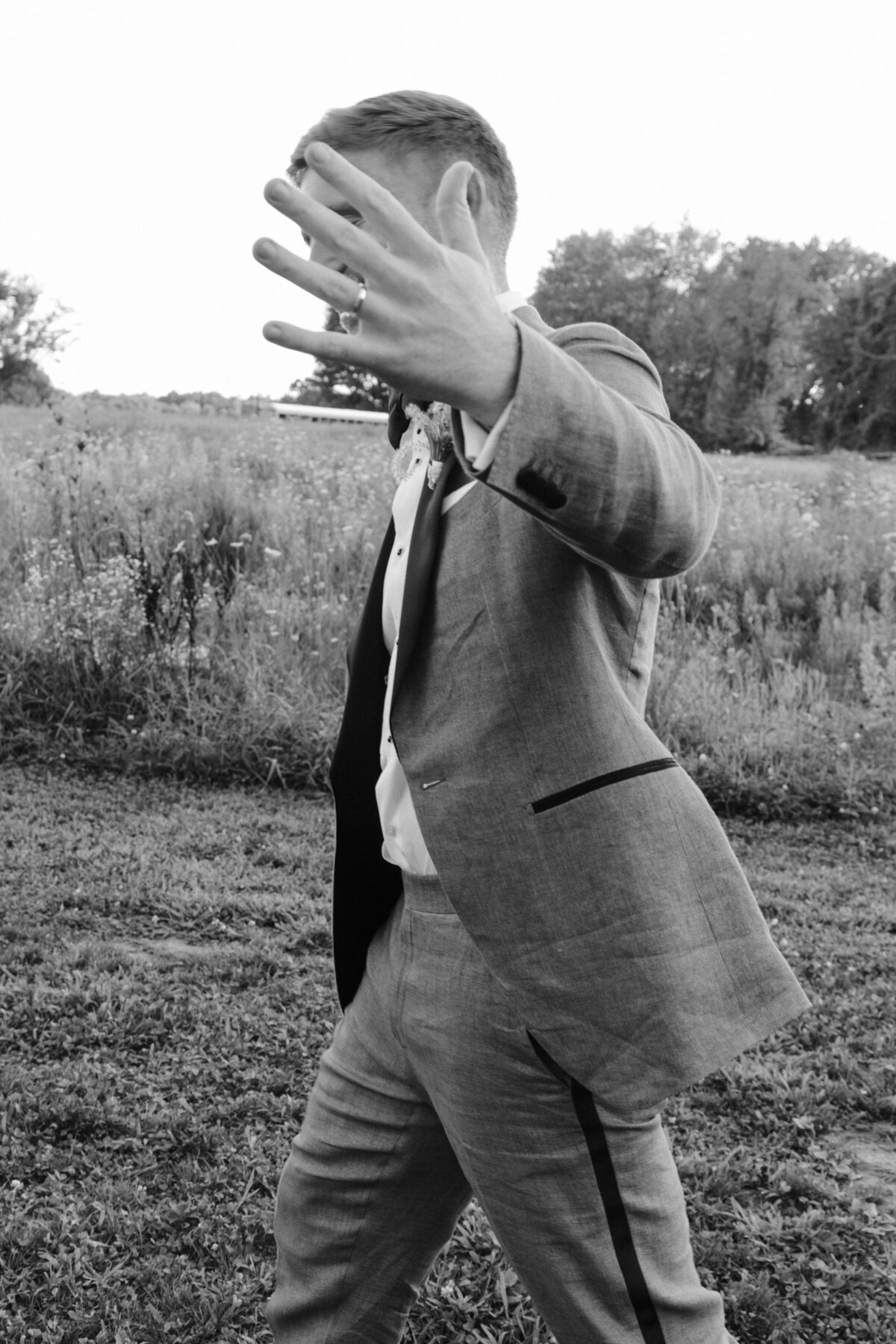 we-do-events-lasting-joy-brewery-wedding16