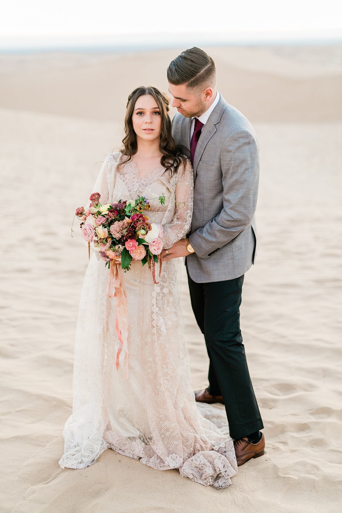 Peony Blush Glamis California Photos of hair and makeup for weddings_6956