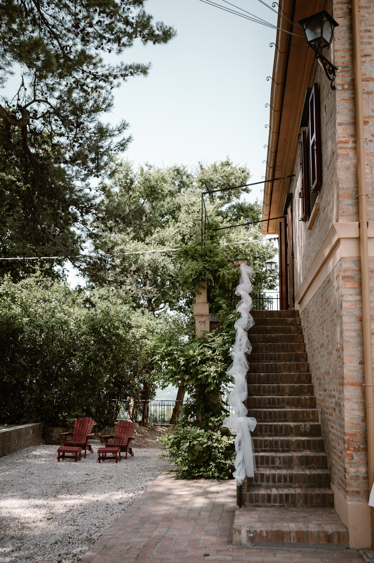 Sharonfotografieweddingitalie-6 (1)