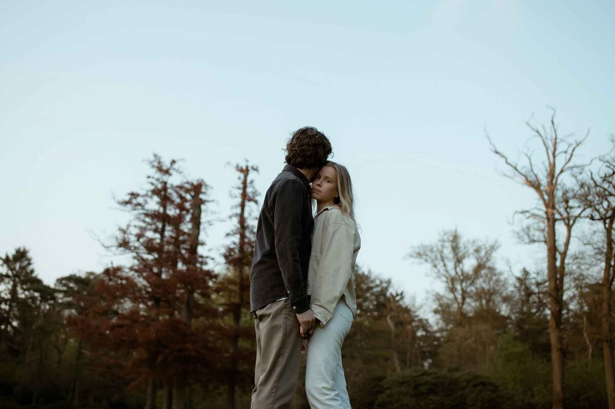 Lauw-Design-&-Photography-Loveshoot-Utrecht-9