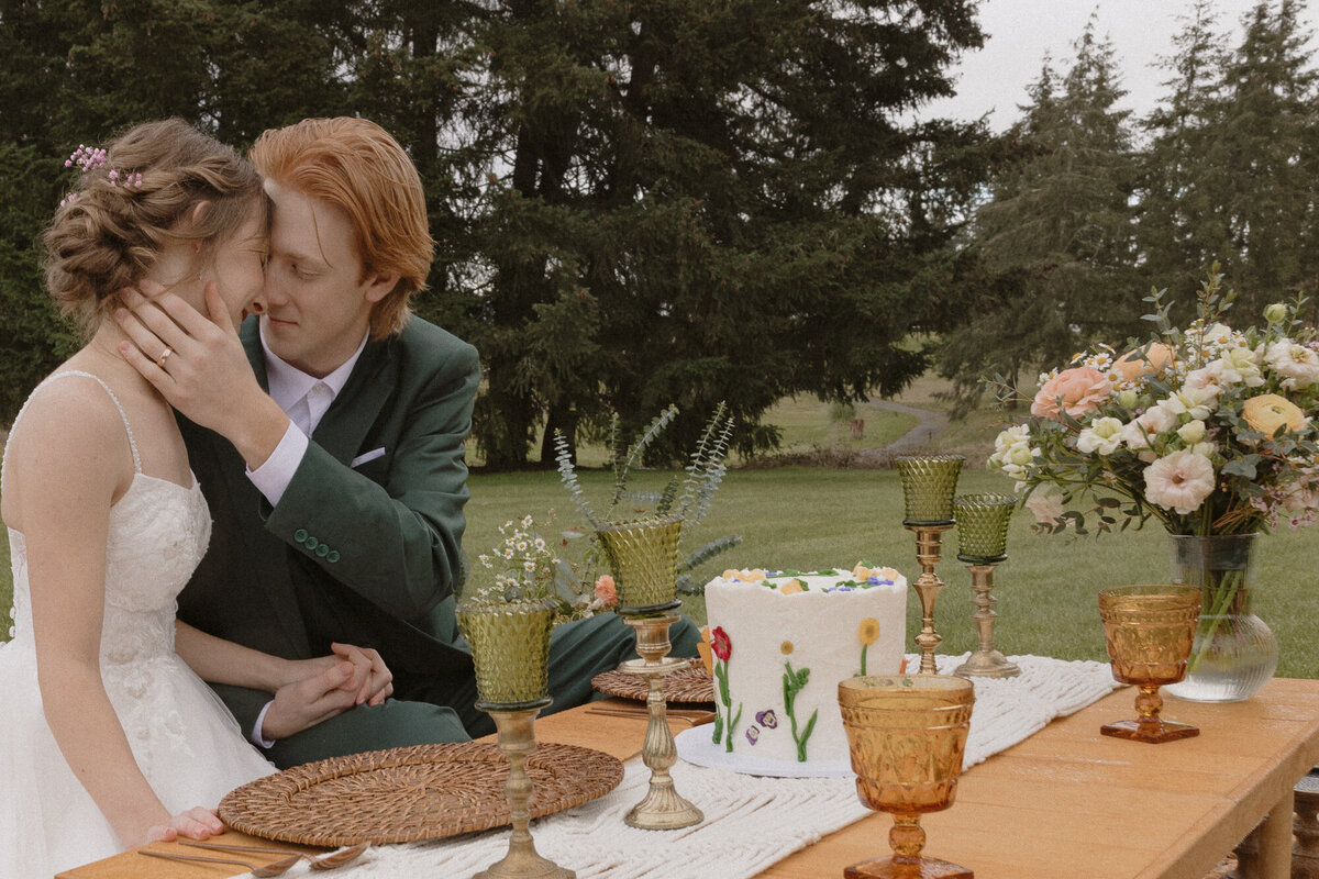 ashes-photos-oregon-elopement-175
