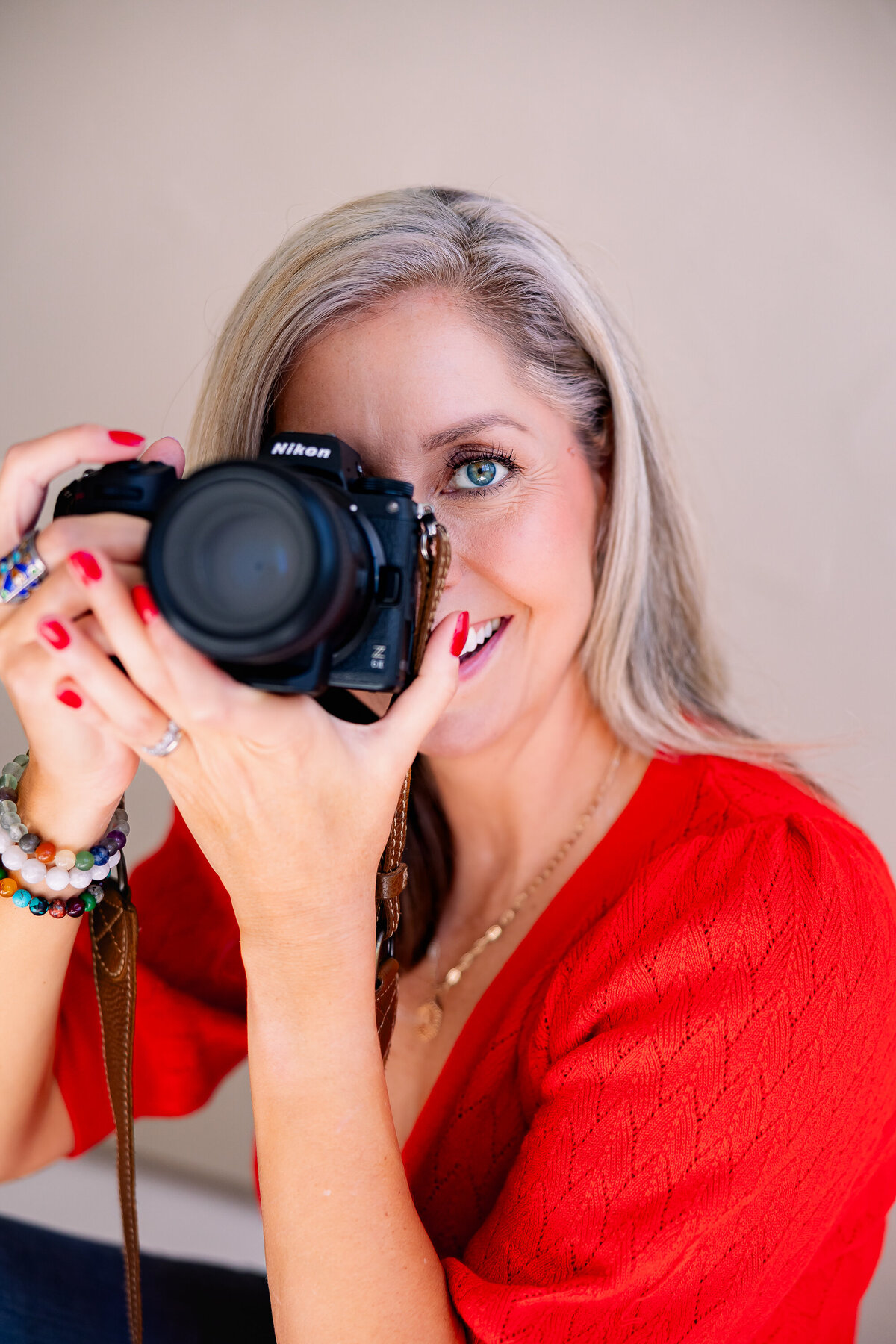 Lisa-Kay-Photography-2024-162