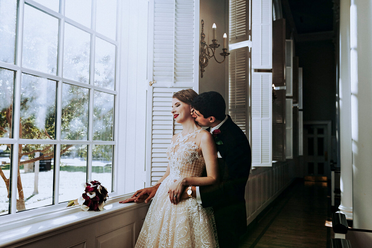reTheBurrowWeddingPhotography-52