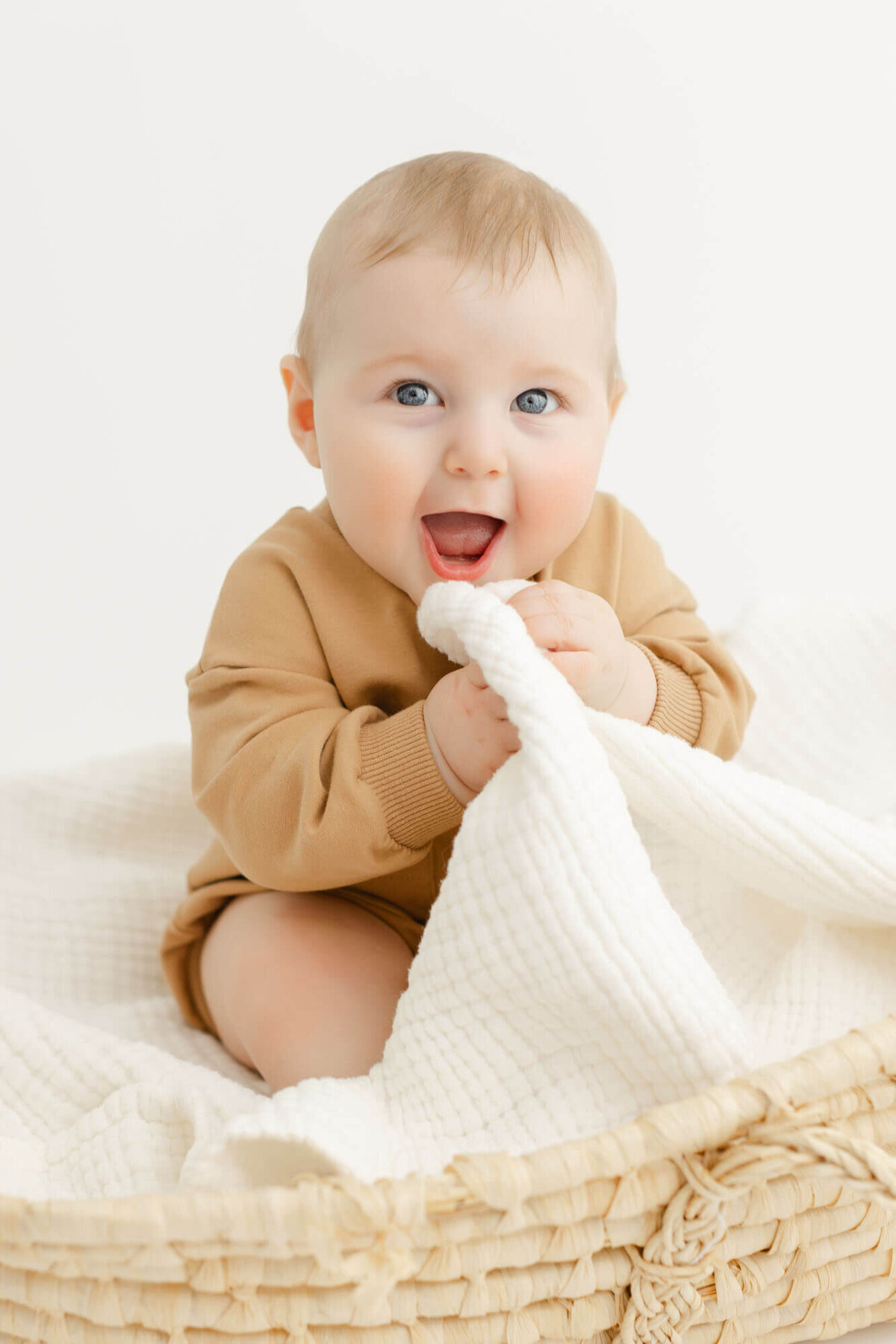 Portland_Baby_Photography_893