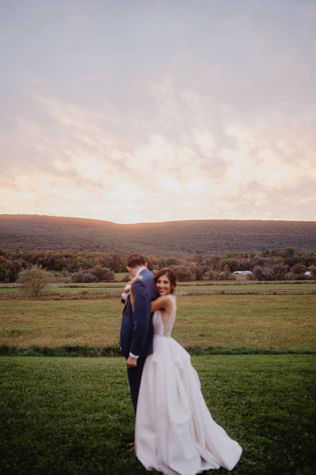 RLP_BarnWedding_Gomez-574