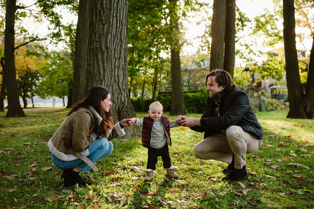 prince-edward-county-family-newborn-photographer46