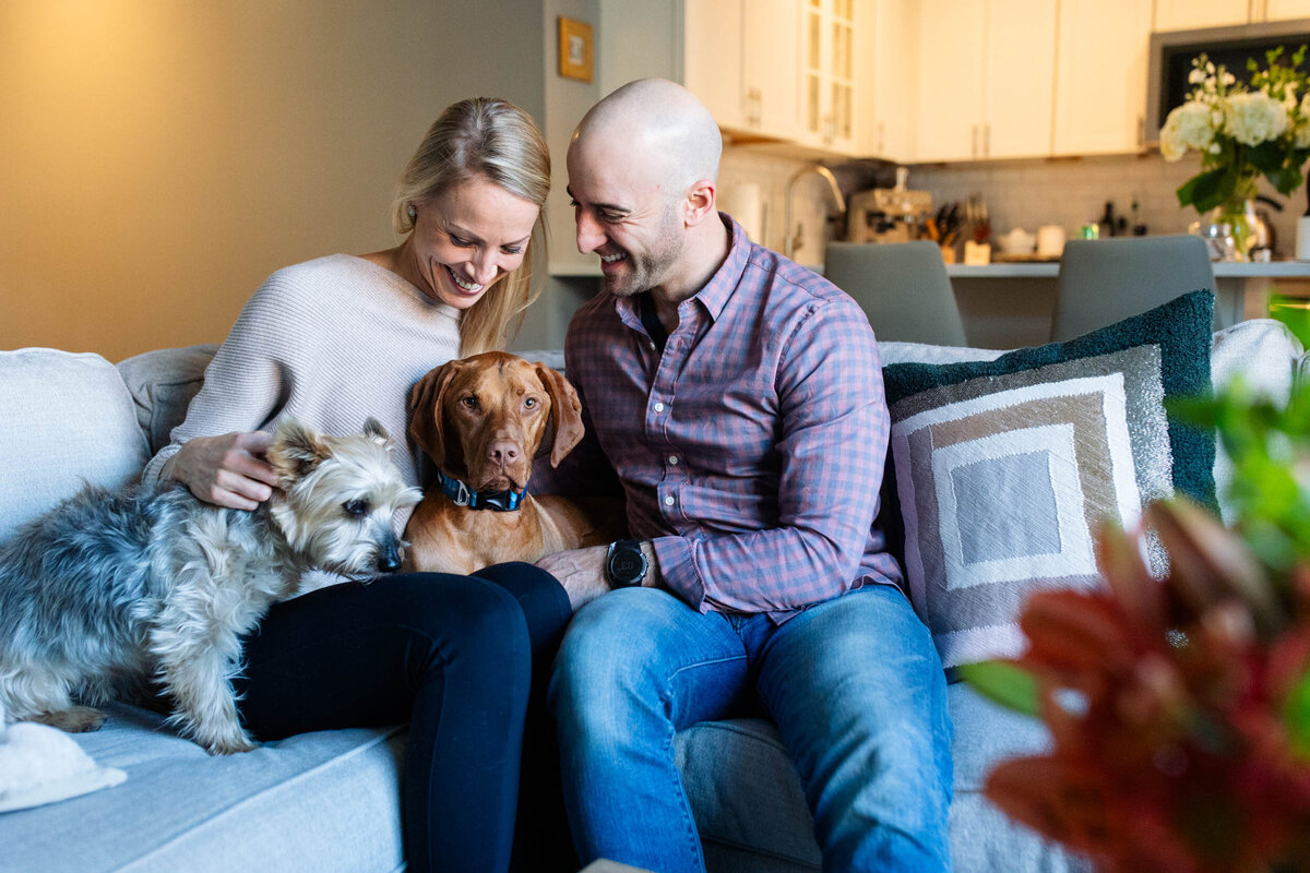 candid-boston-engagement-photographer-zev-fisher066