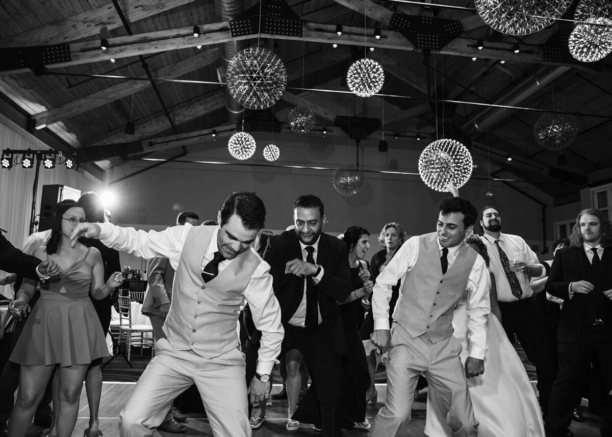 1844-cliff house MAINE @enidarveloweddings