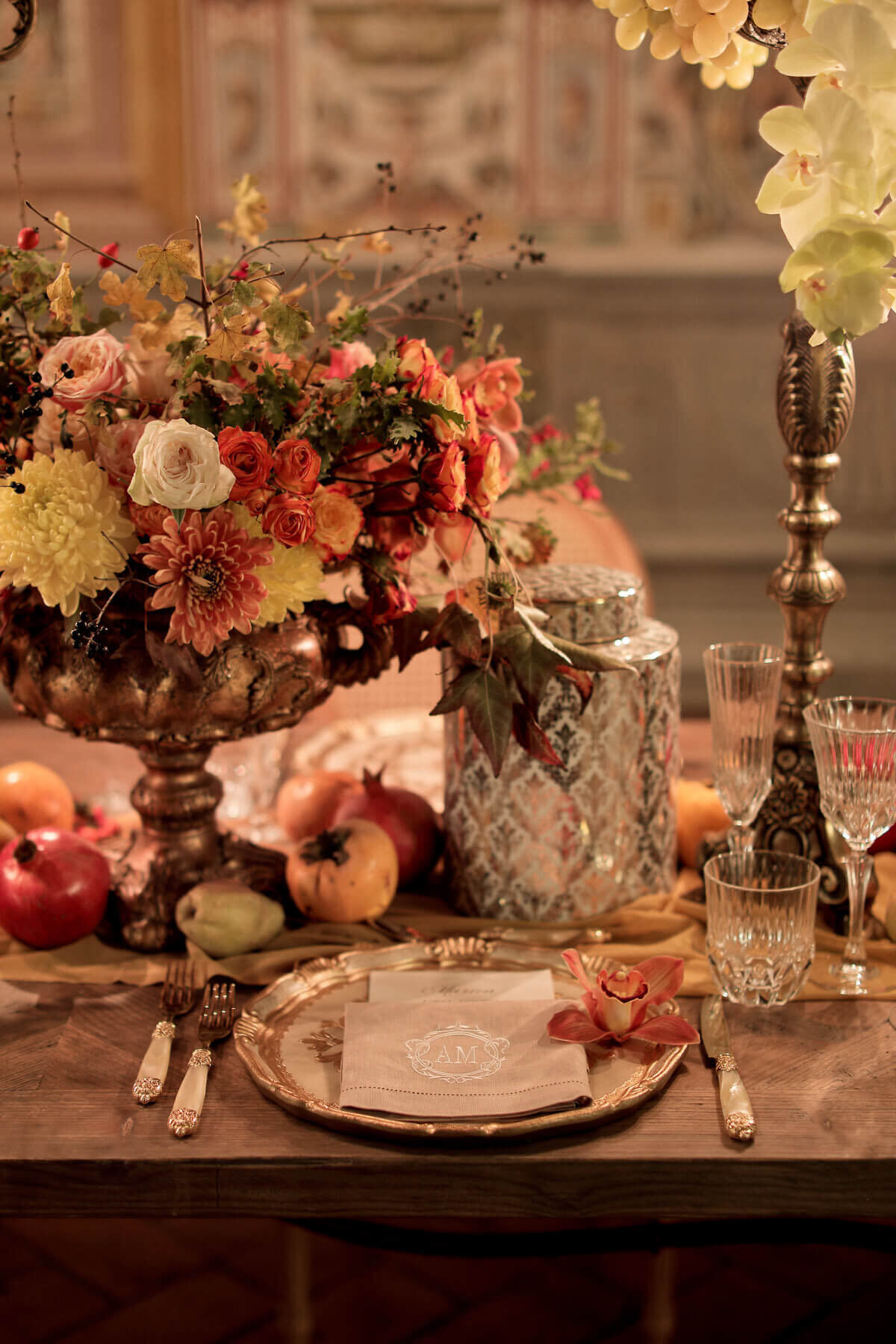 event-planner-chicago-14