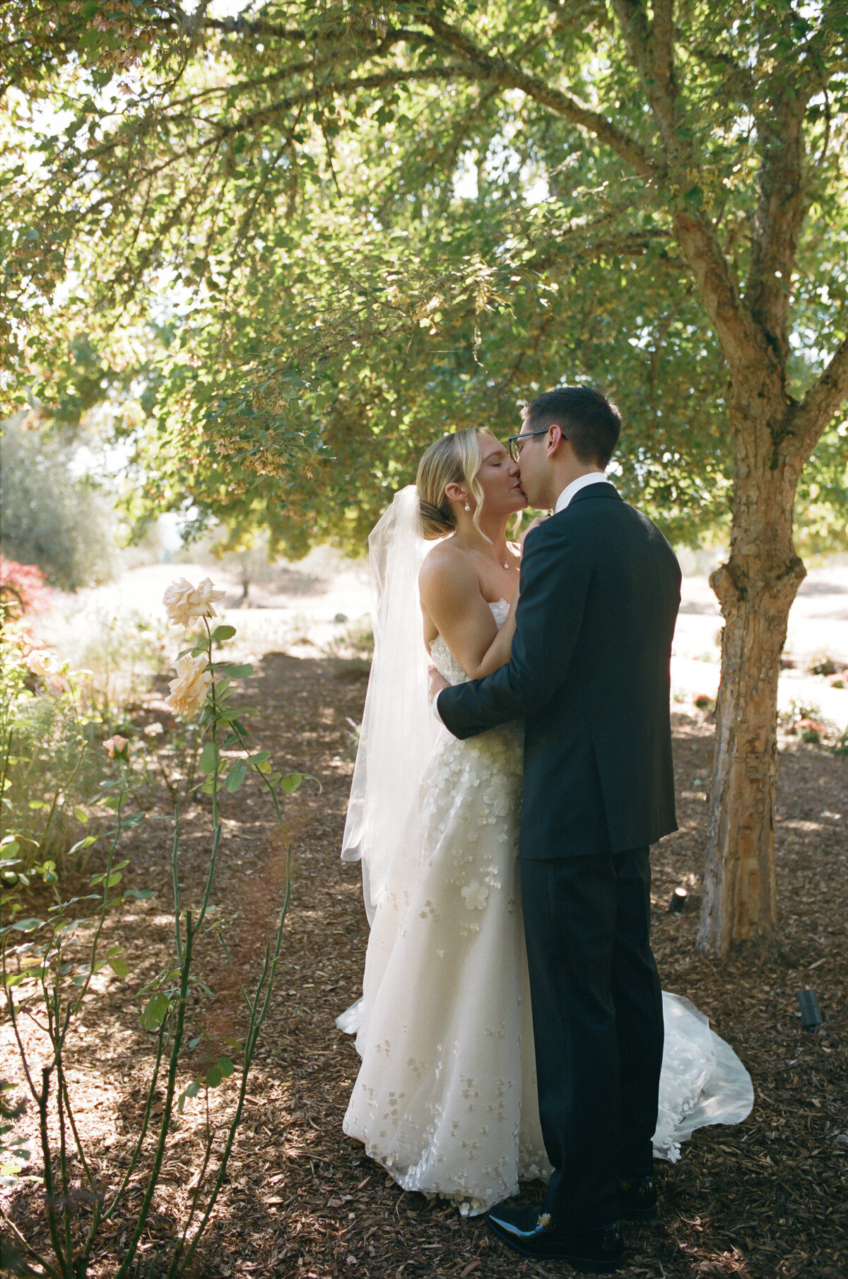 DT-2025-Celine & Gabe Highlights-262