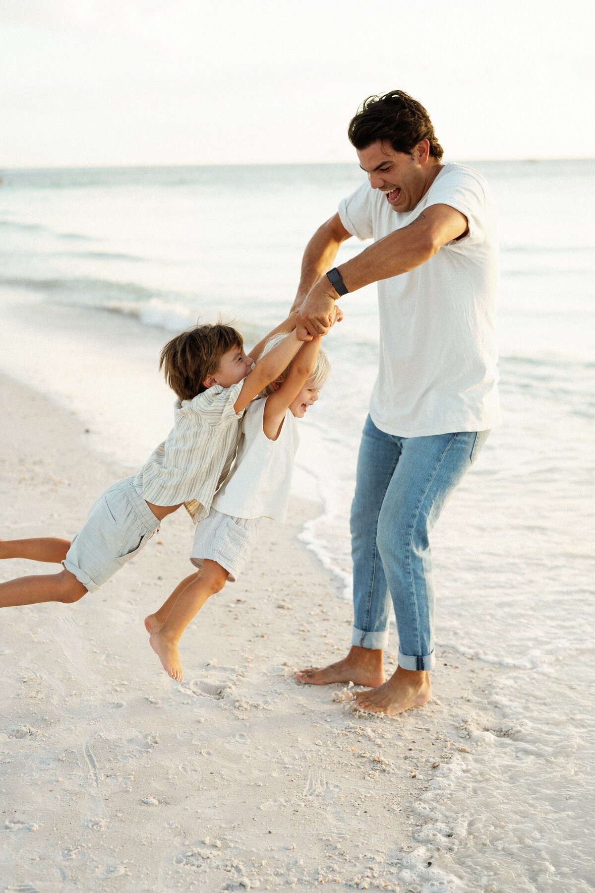 holmes-beach-photographer-5
