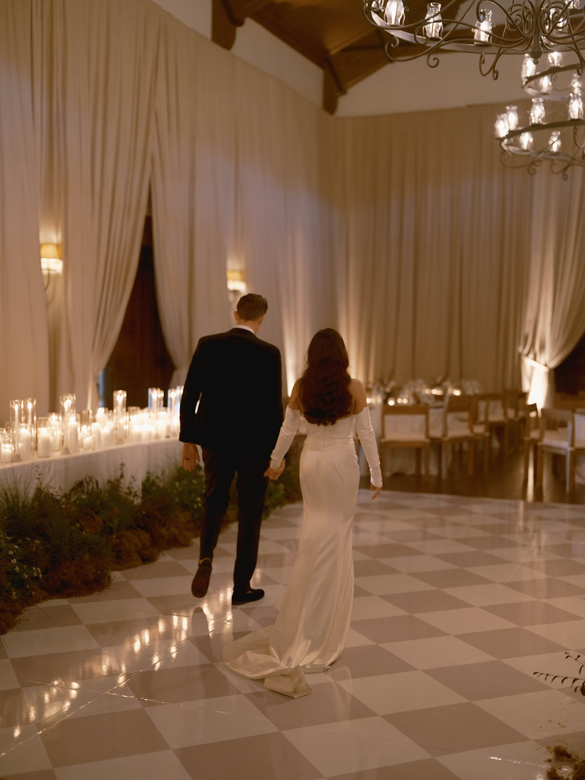 25_Caylee_Jake_Montecito Club_Wedding_Alison Rose Events_Wedding Planner