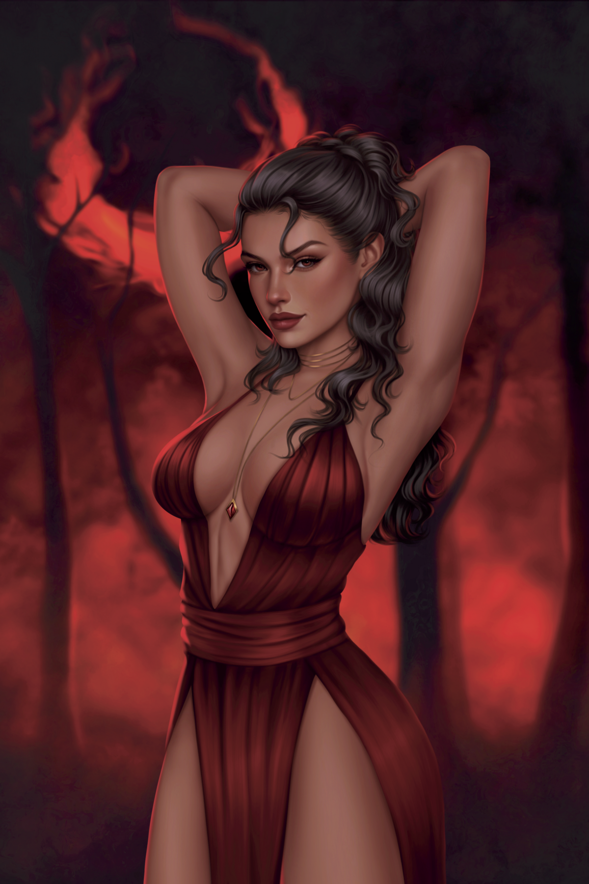 6x9 art2