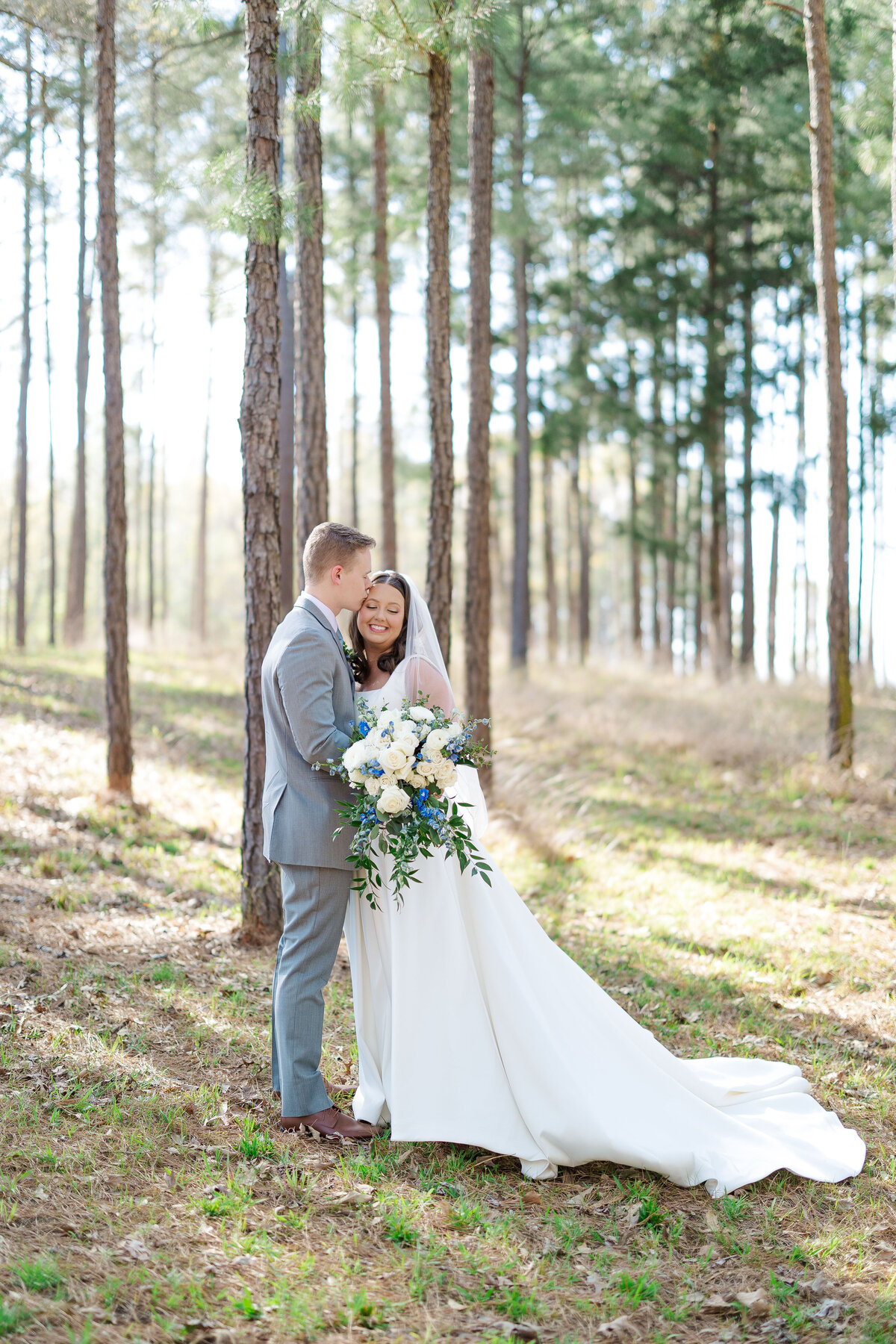 rowleywedding34